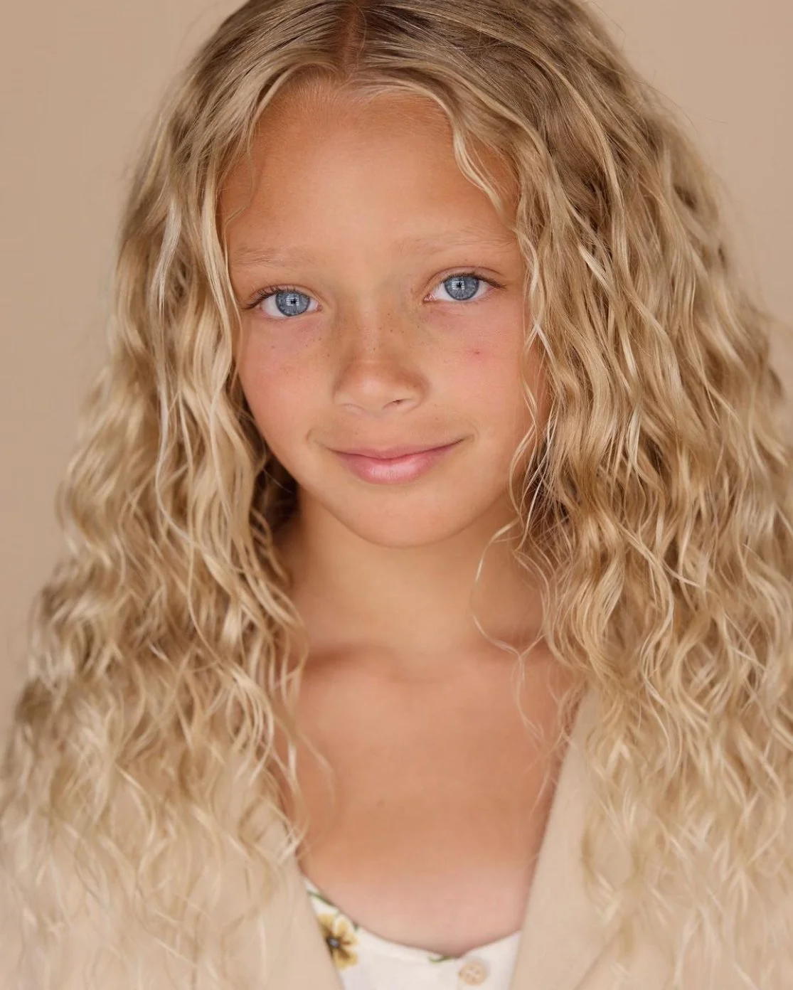 Essential Traits for Aspiring Child Models: A Guide to Success