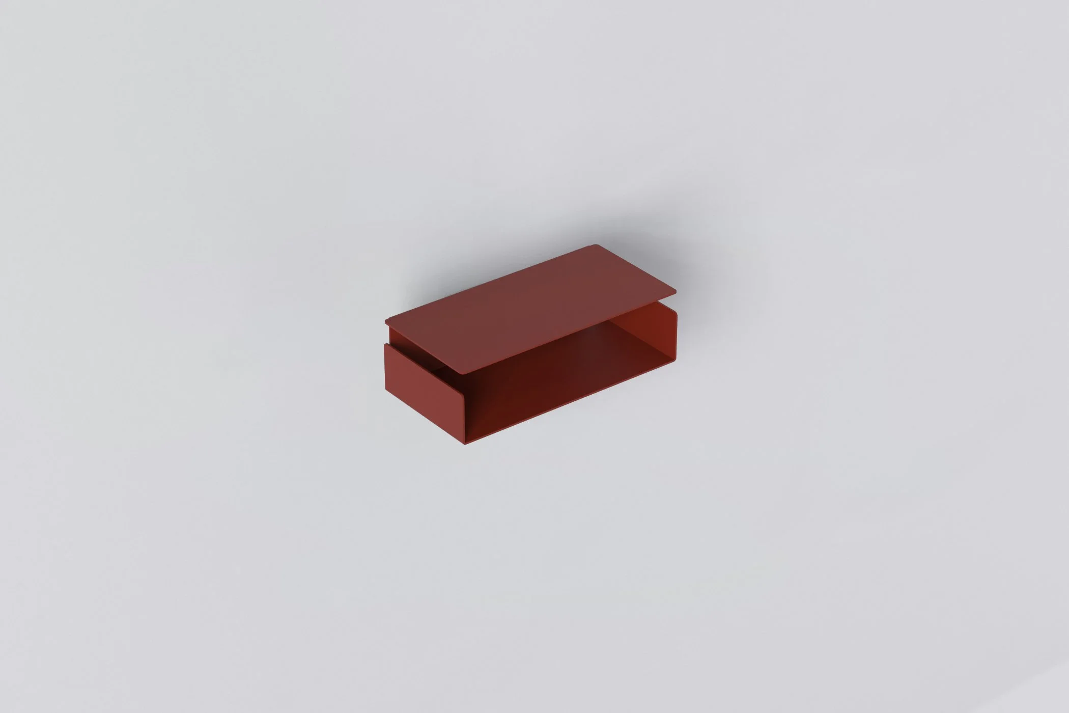 Bedside-Station-Matte-Brick-Red.jpg