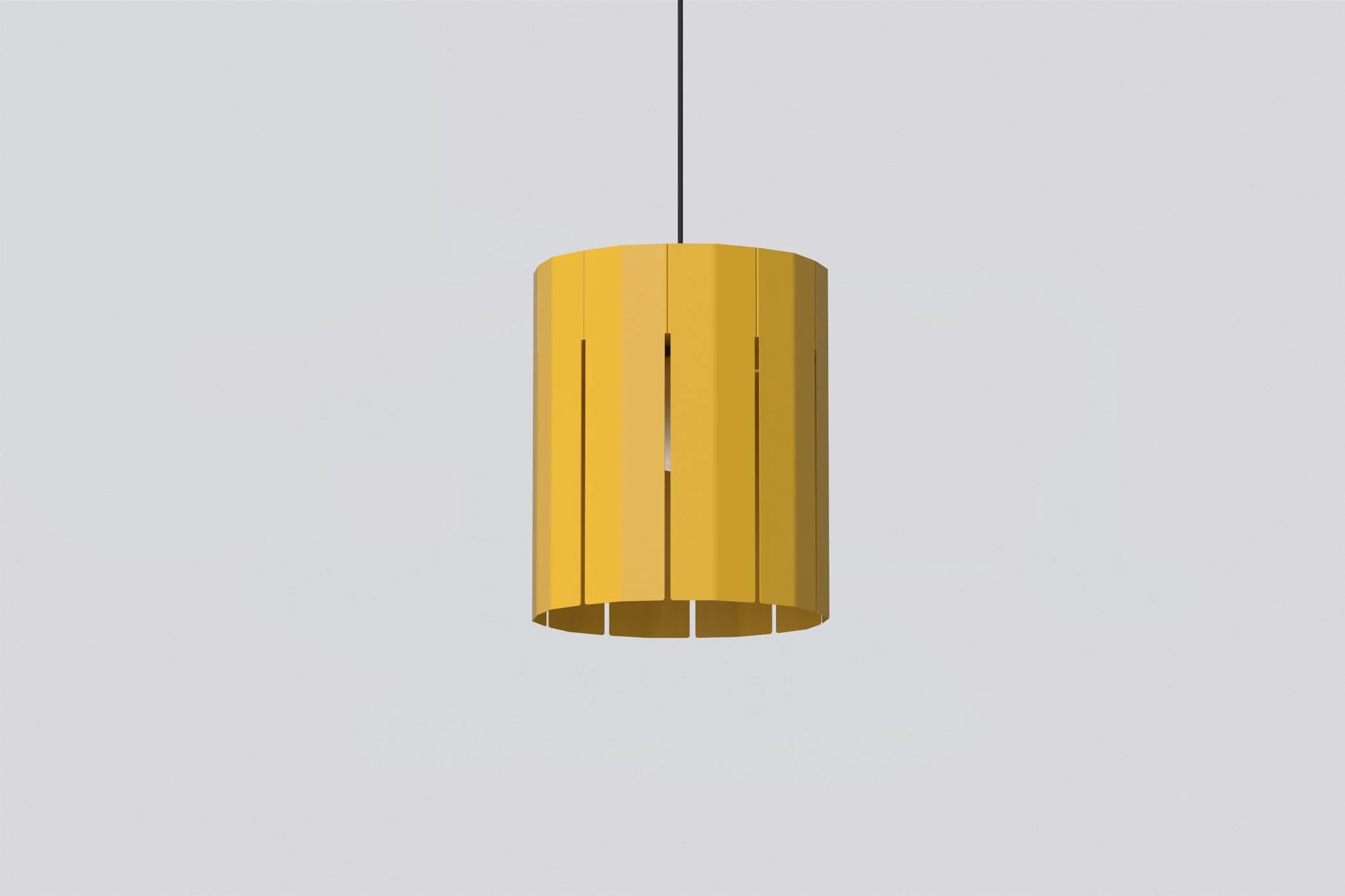 ODDTHING-Dexter-Light-310-Matte-Mustard-Yellow.jpg