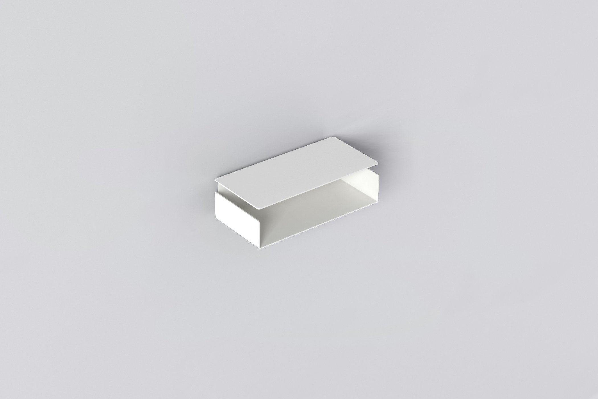 Bedside-Station-Matte-White.jpg