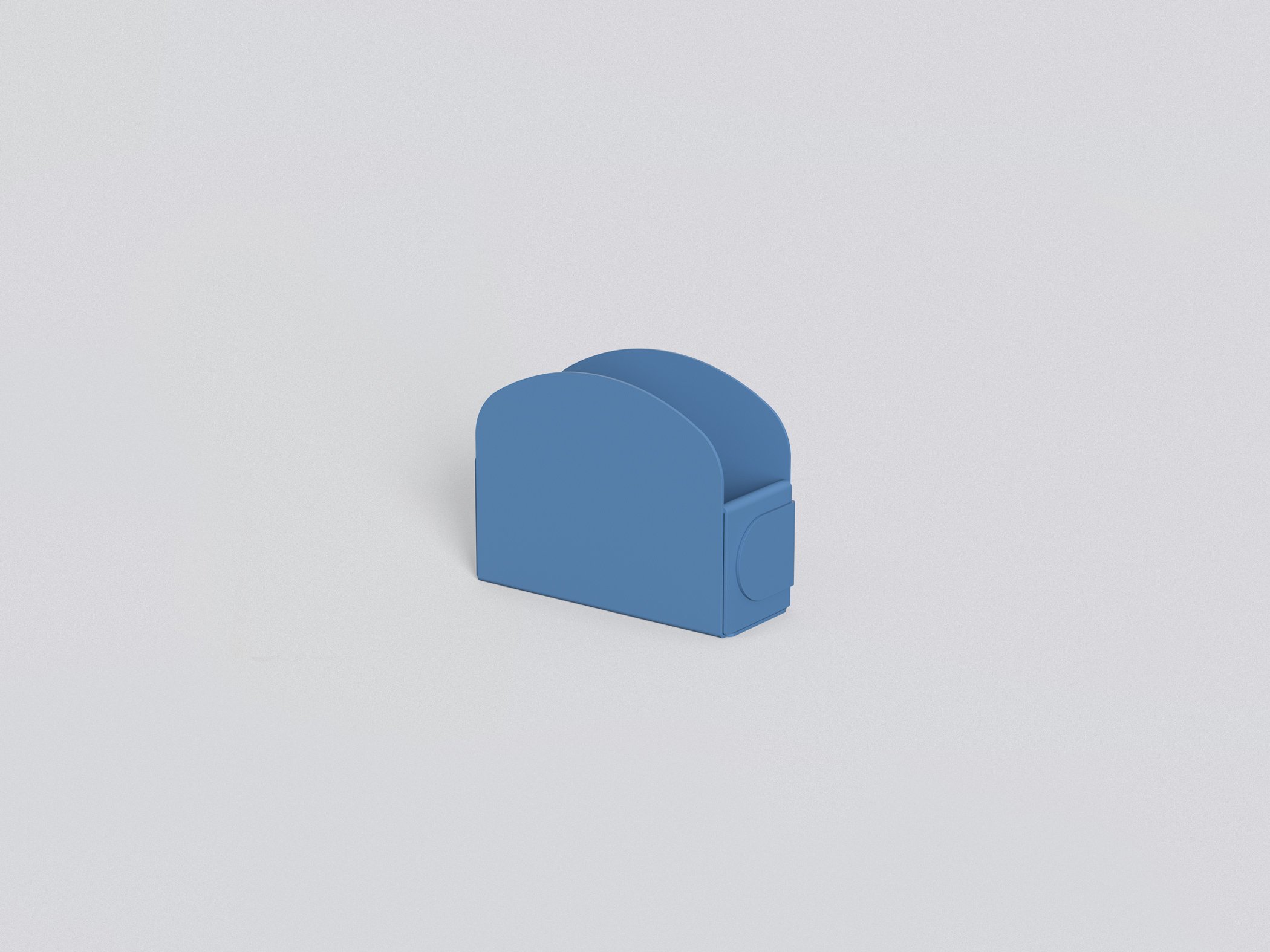 The-Paper-Filter-Station-Blue-Clay.jpg