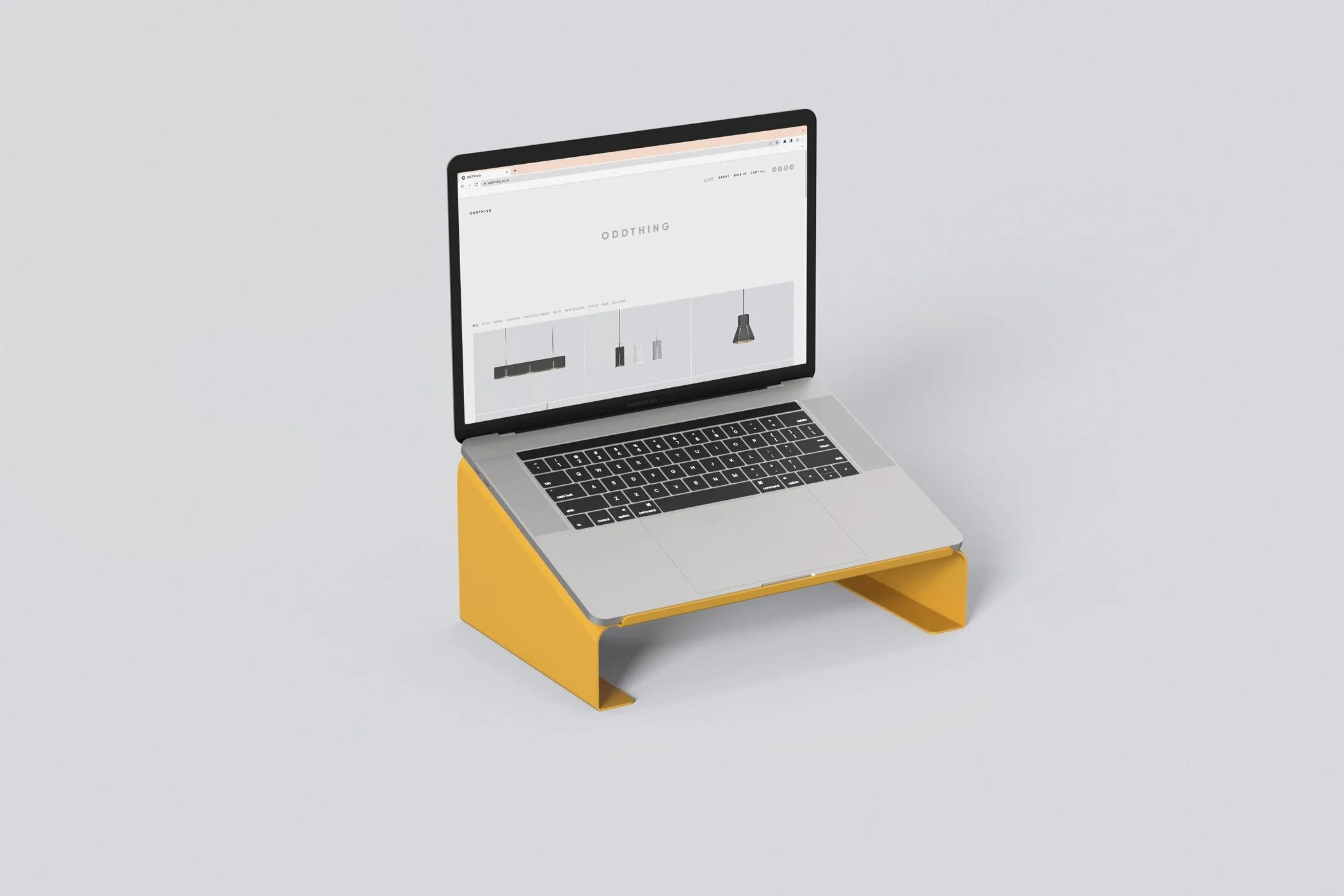 ODDTHING-The-Workmate-Laptop-Stand-Mustard-Yellow.jpg