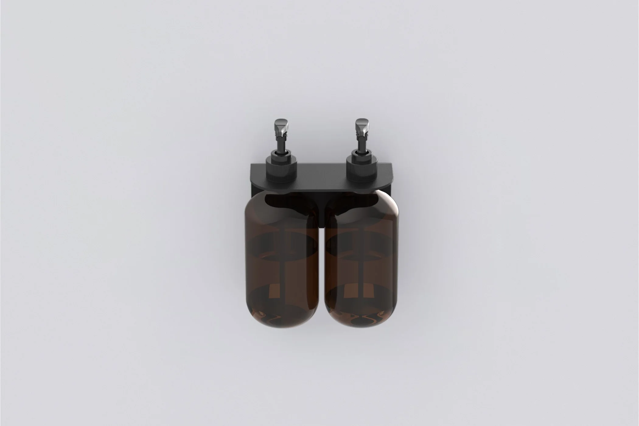 Oddthing-Soap-Bottle-Shelf-Thumbnail-Large.jpg