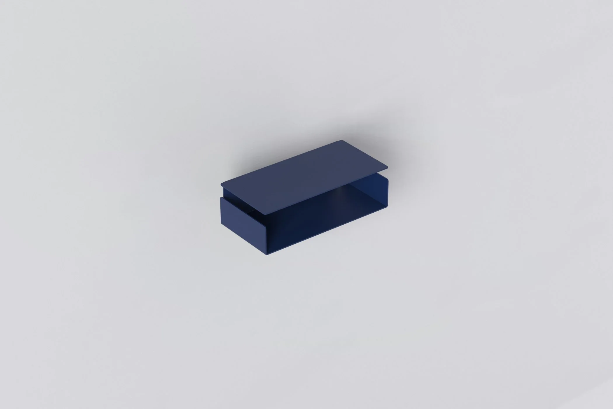 Bedside-Station-Matte-Navy-Blue.jpg