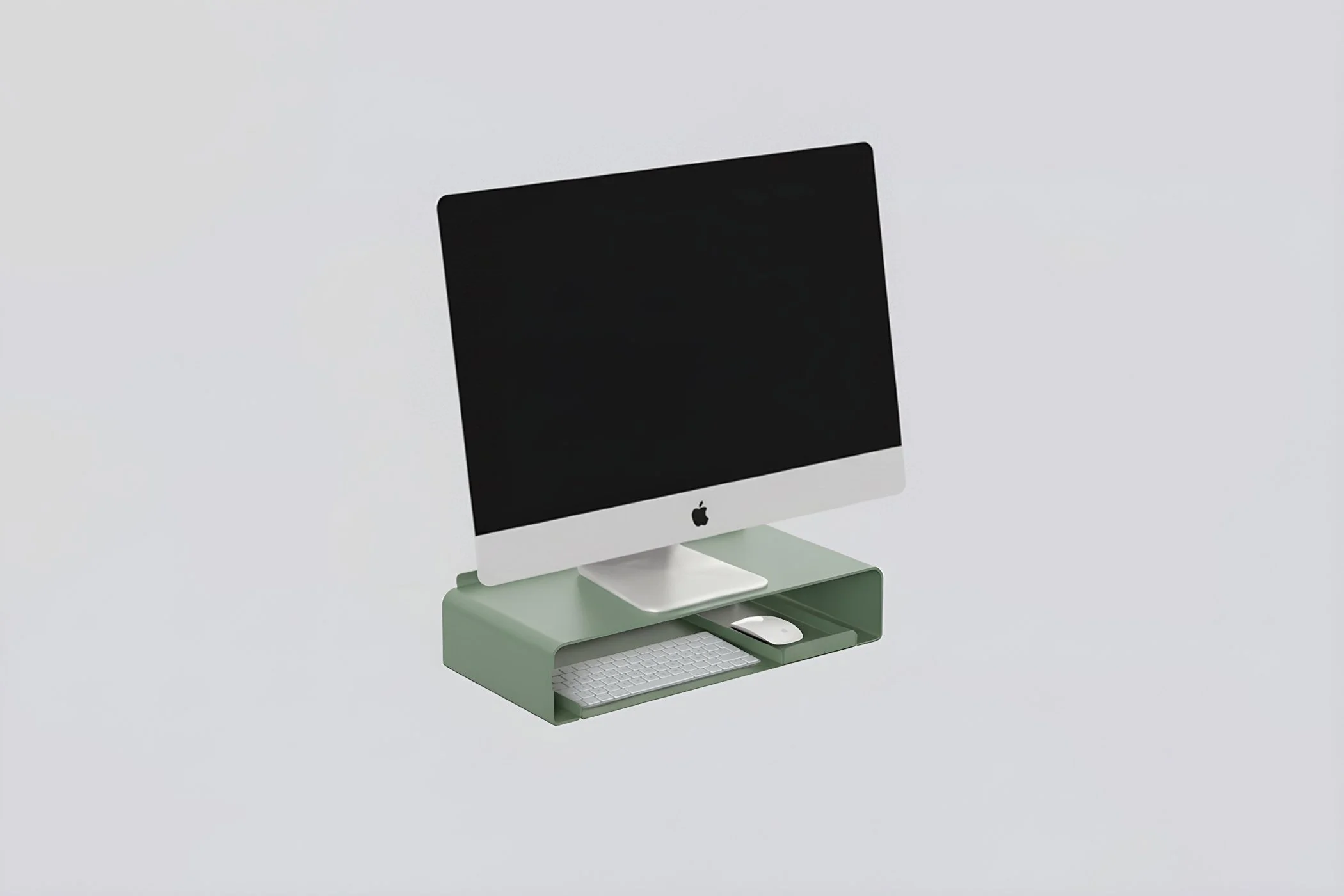 ODDTHING-The-Work-Station-Thumbnail-Mist-Green.jpg