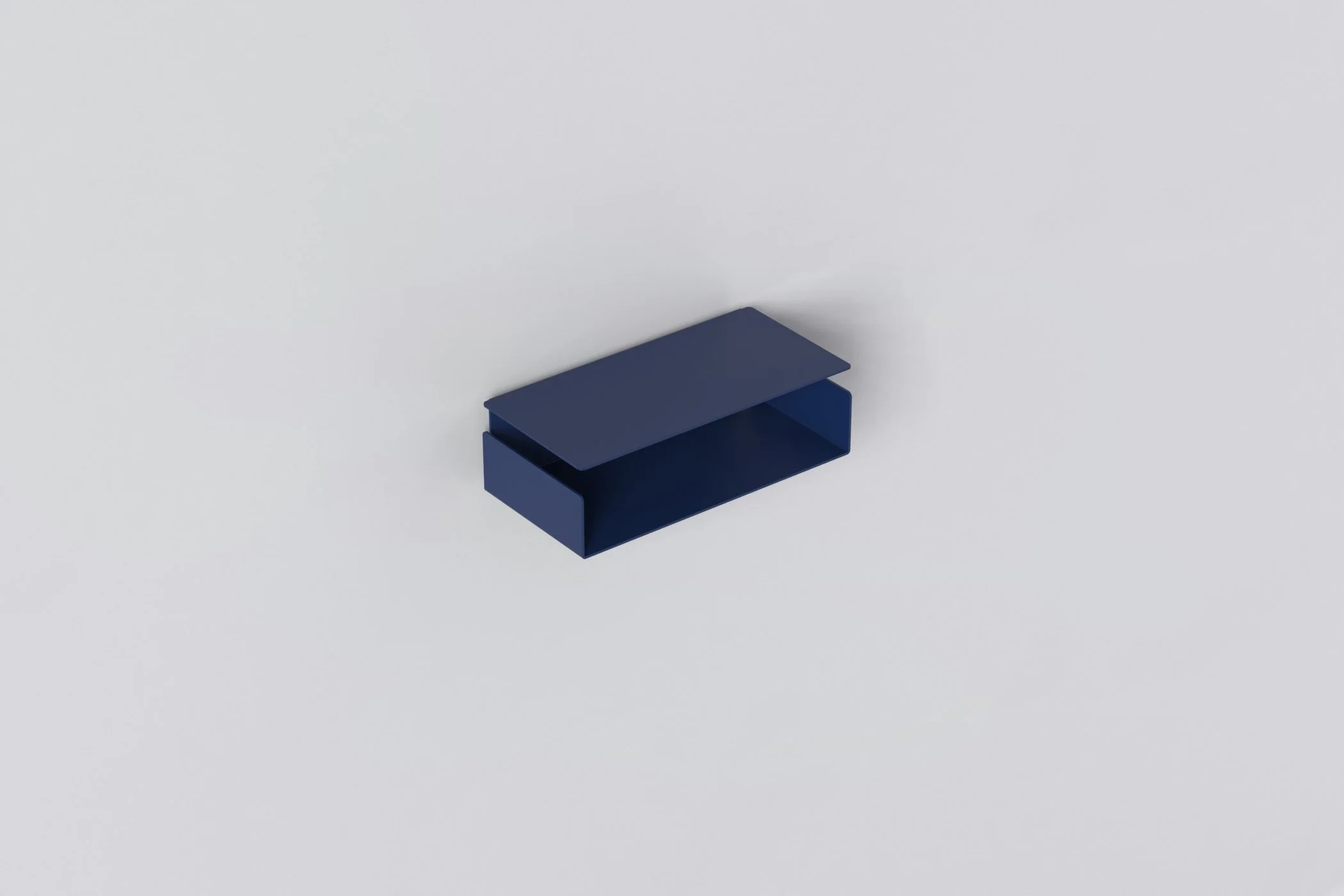 Bedside-Station-Matte-Navy-Blue.jpg