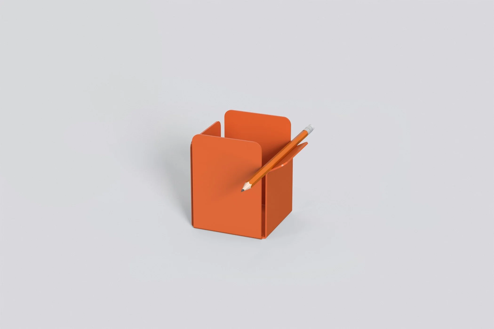 Heey-Pen-Holder-Orange.jpg