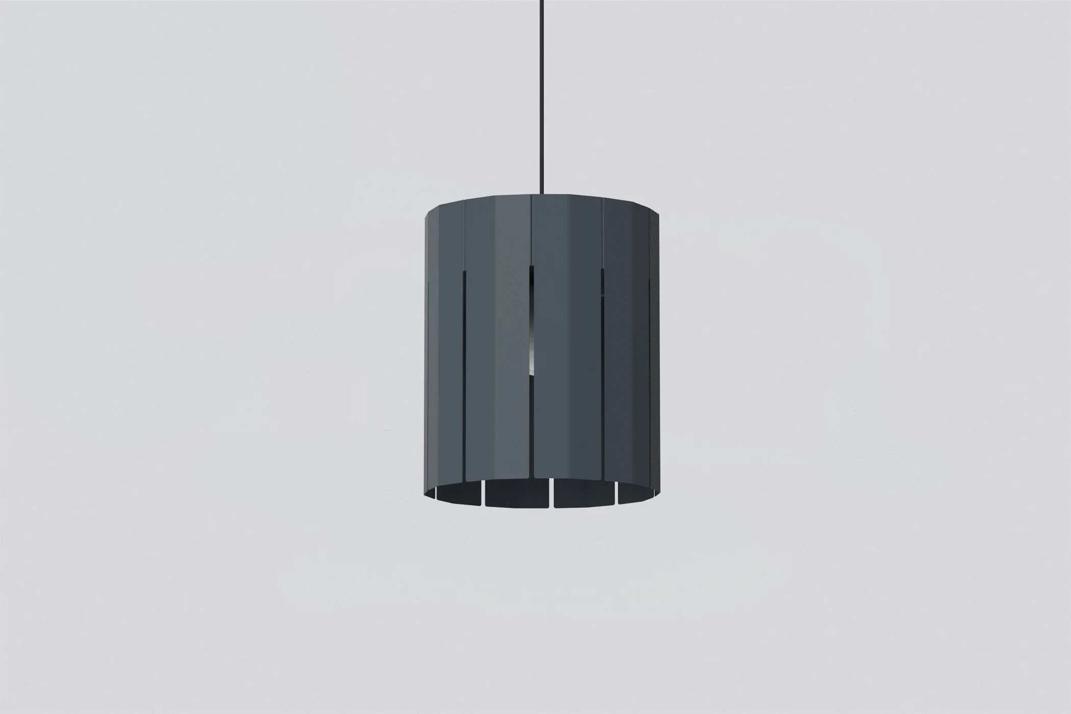 ODDTHING-Dexter-Light-310-Matte-Charcoal.jpg