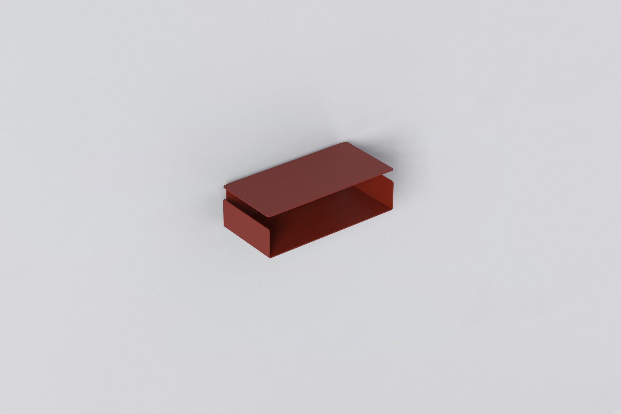 Bedside-Station-Matte-Brick-Red.jpg