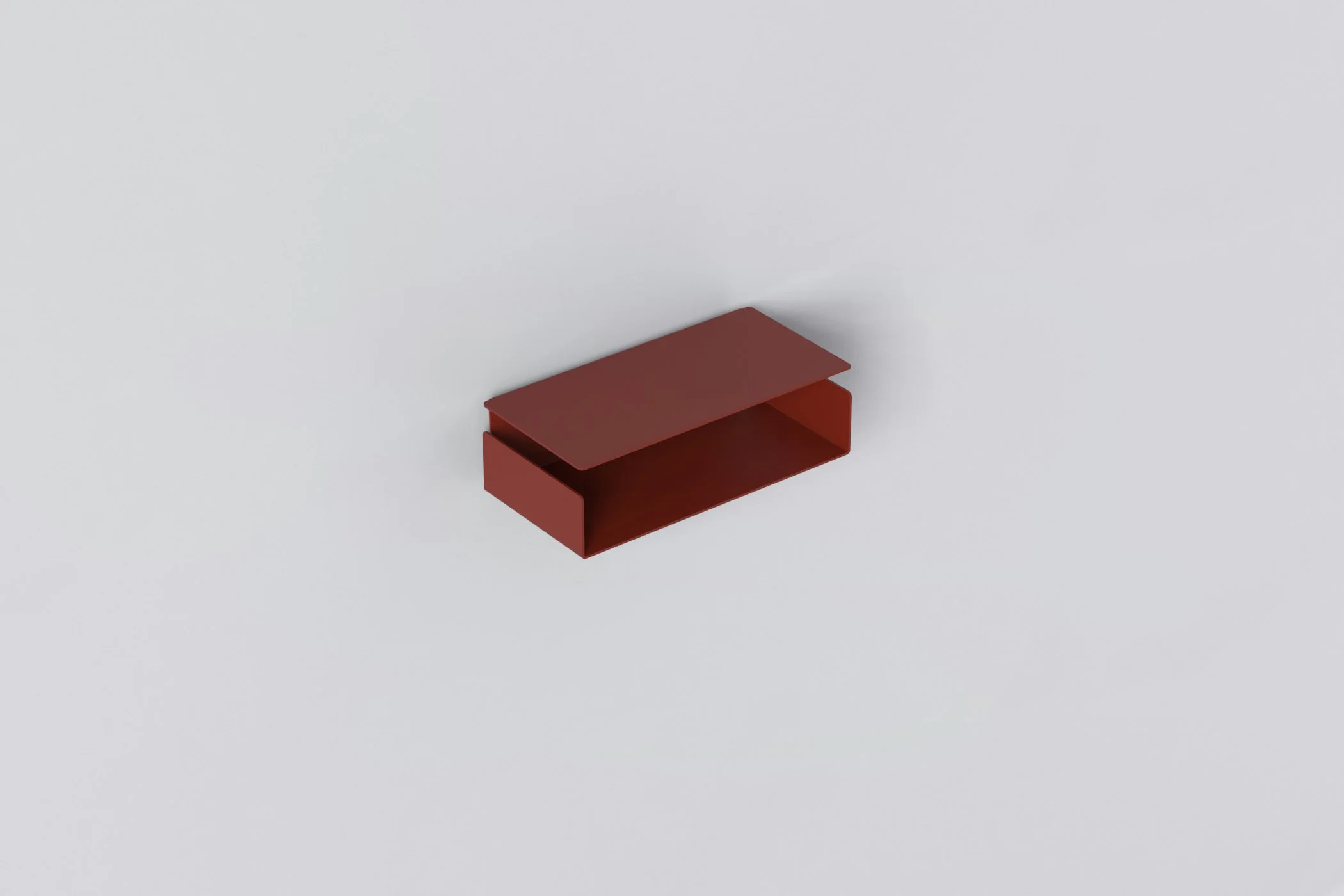 Bedside-Station-Matte-Brick-Red.jpg