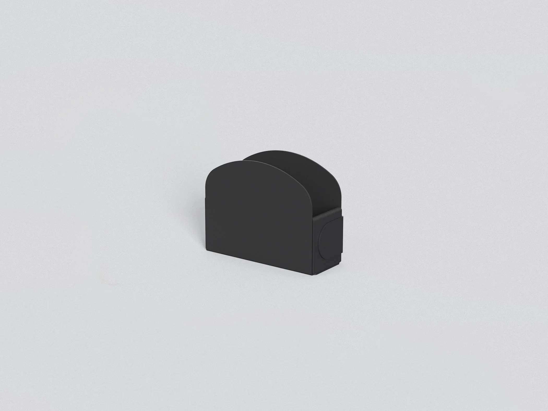 The-Paper-Filter-Station-Matte-Black.jpg