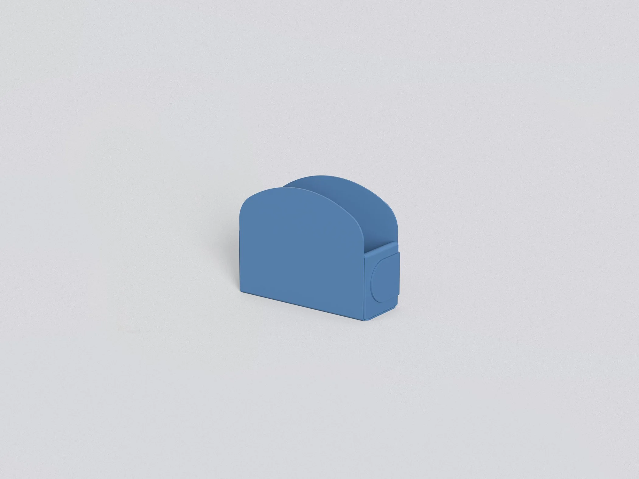 The-Paper-Filter-Station-Blue-Clay.jpg
