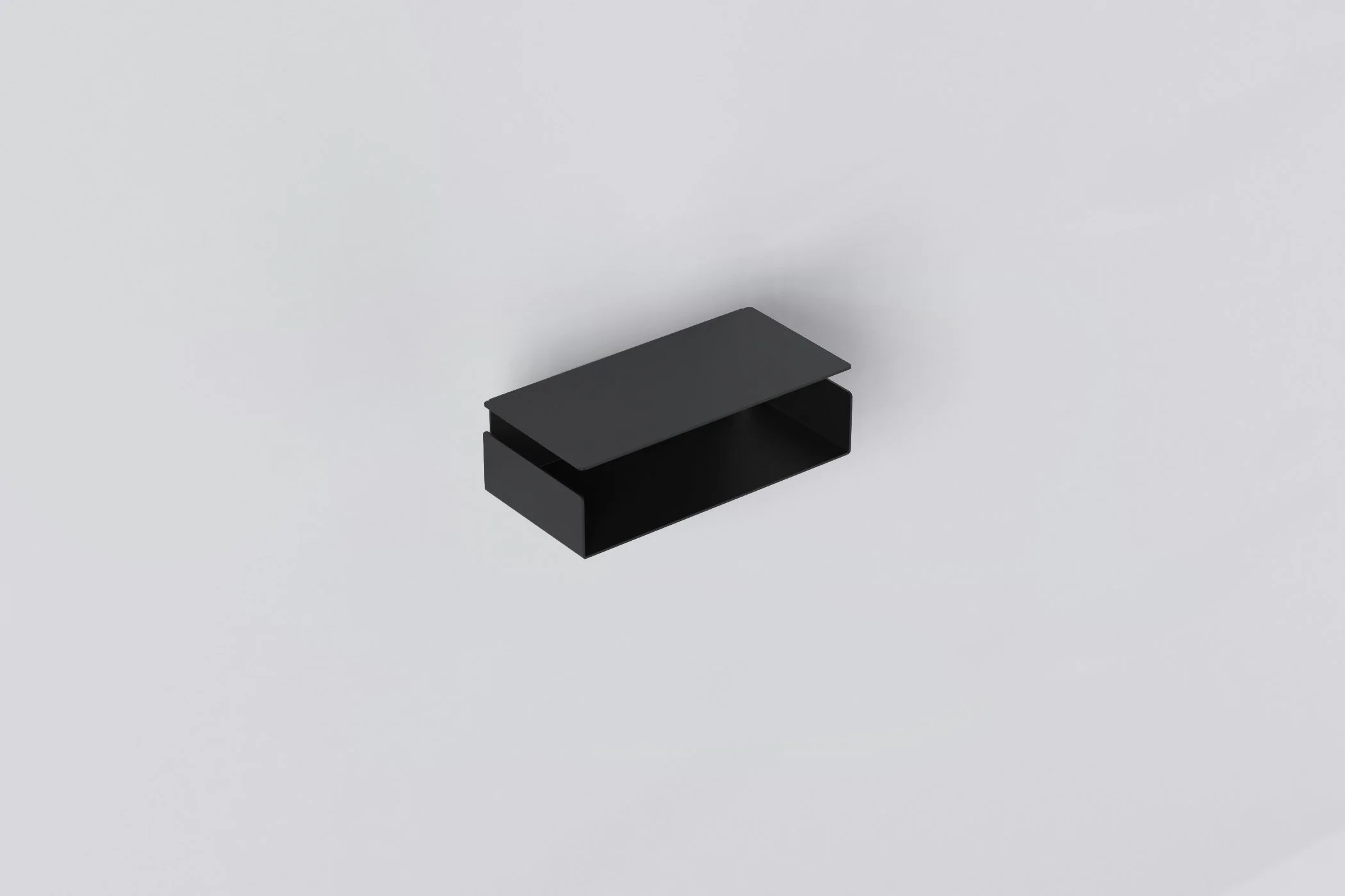 Bedside-Station-Matte-Black.jpg