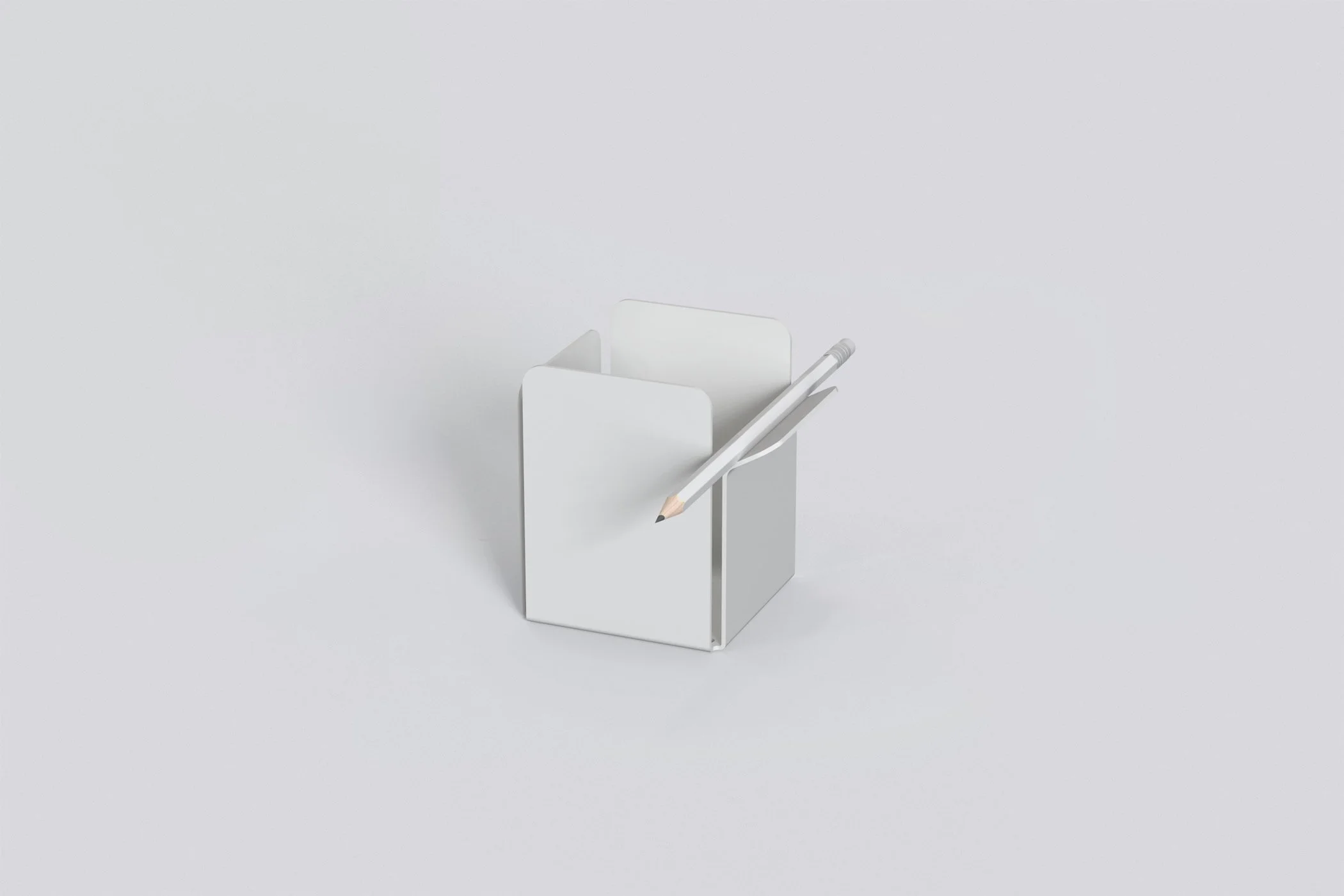 Heey-Pen-Holder-White.jpg