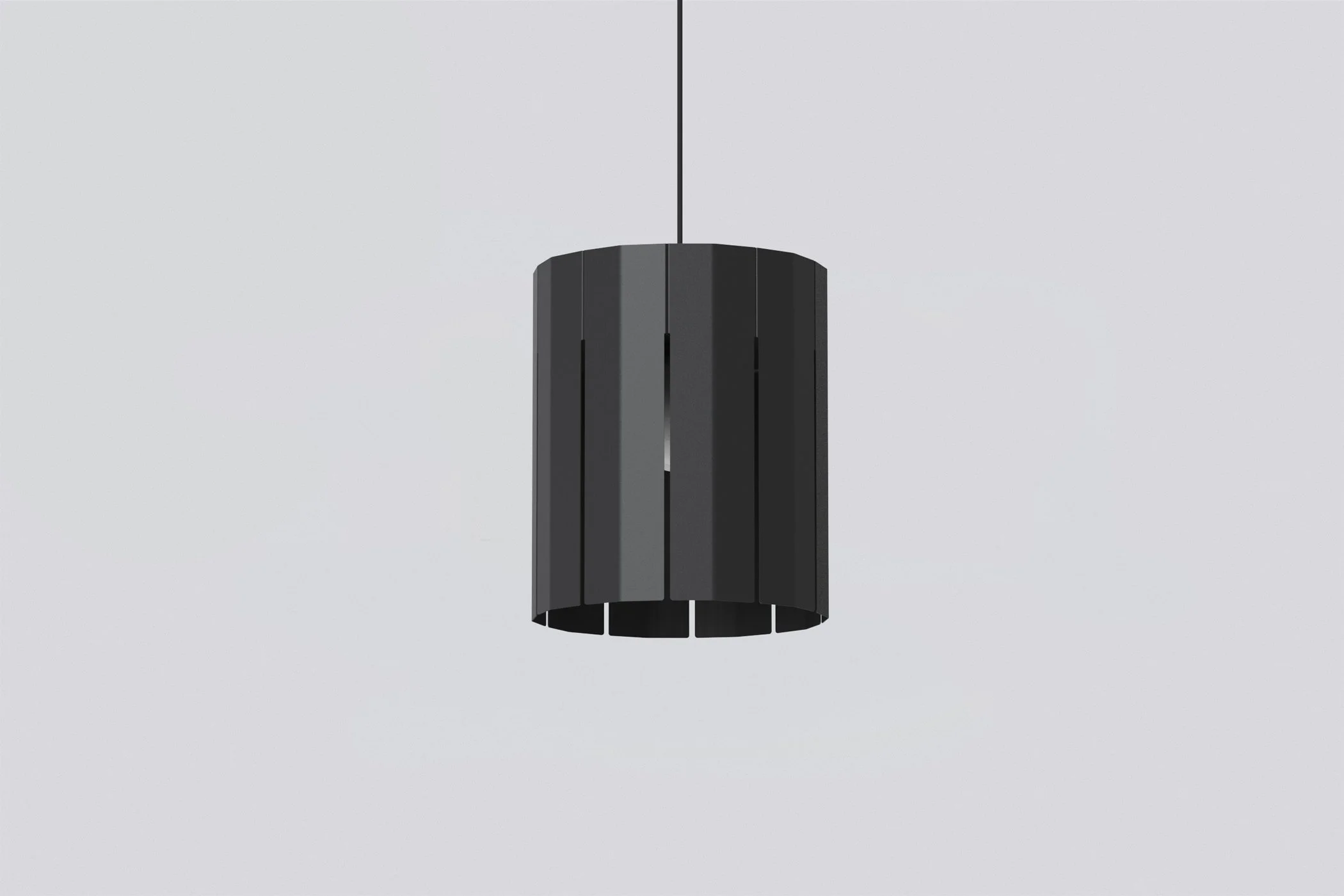 ODDTHING-Dexter-Light-310-Matte-Black.jpg
