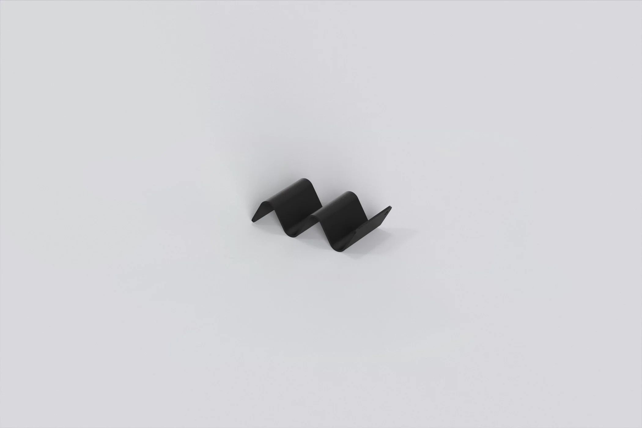 Wavy-Baby-Card-Stand-Black.jpg
