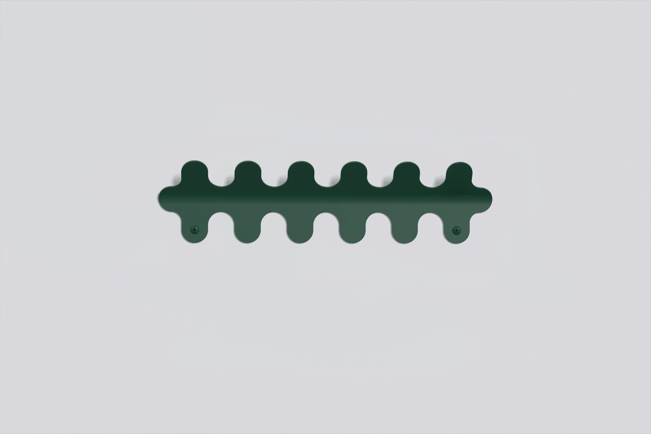 Wiggle-Wall-Hanger-6-Green.jpg