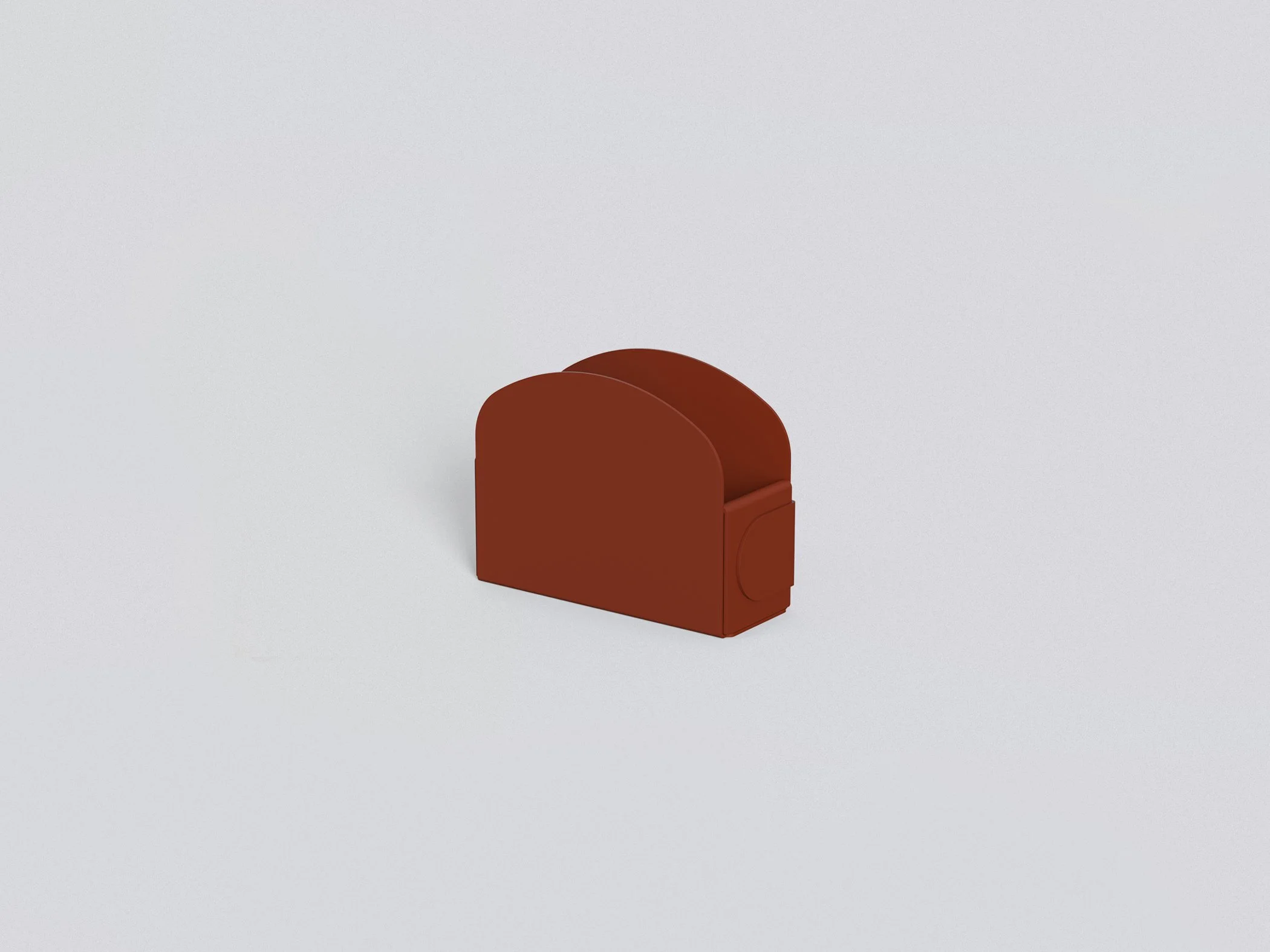 The-Paper-Filter-Station-Matte-Brick-Red.jpg