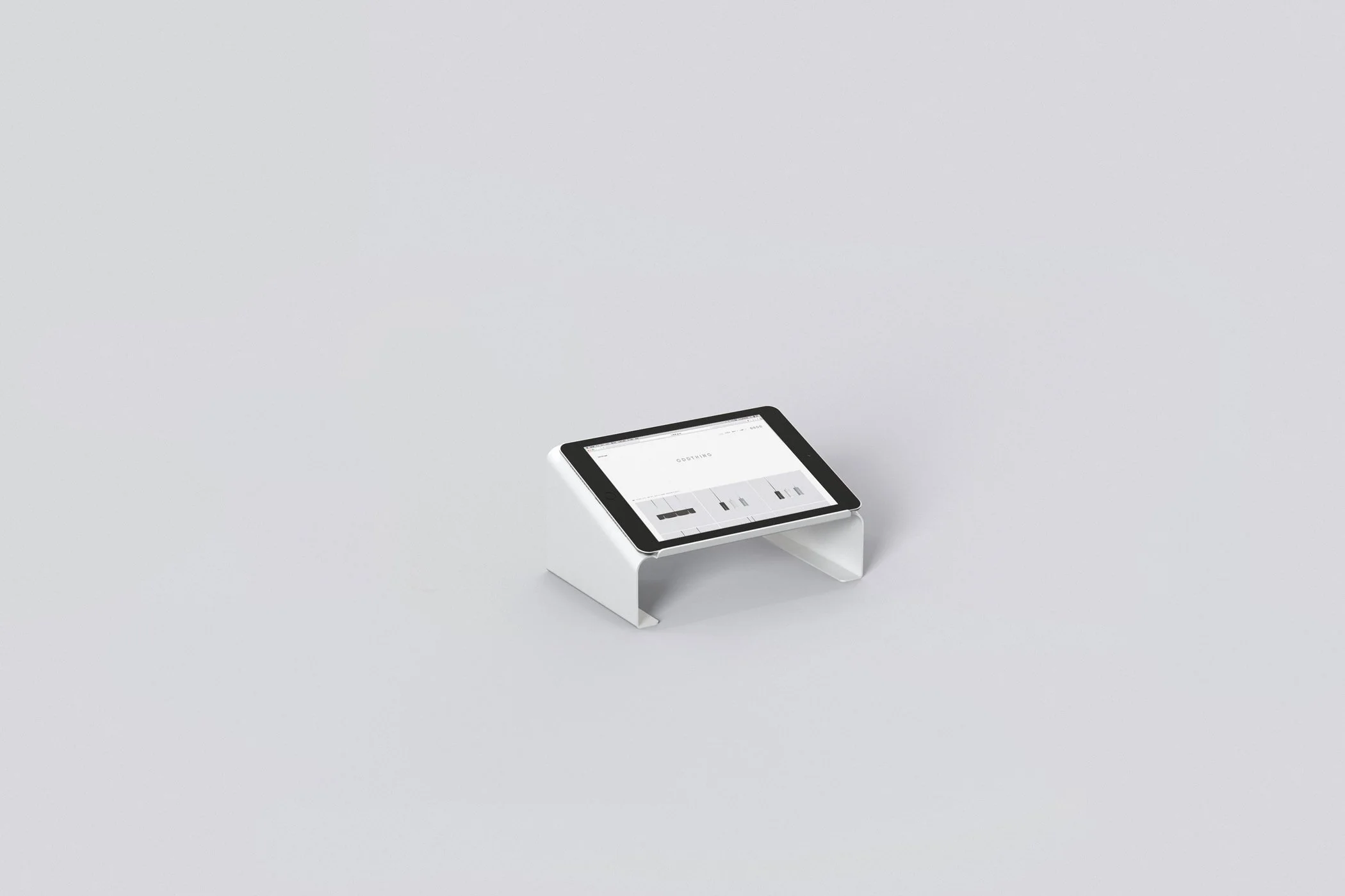 Mini-mate-ipad-white.jpg
