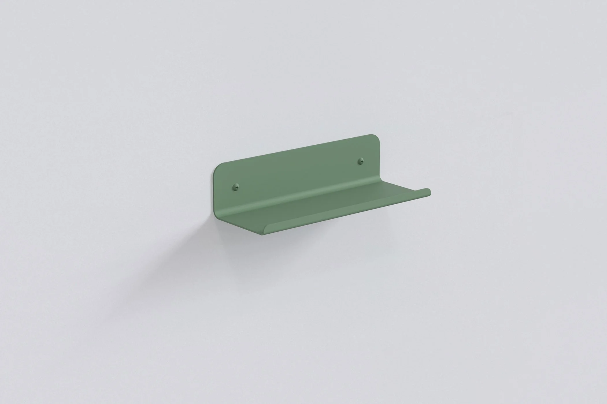 Oddthing-The-Simple-Ledge-Matte-Mist-Green.jpg