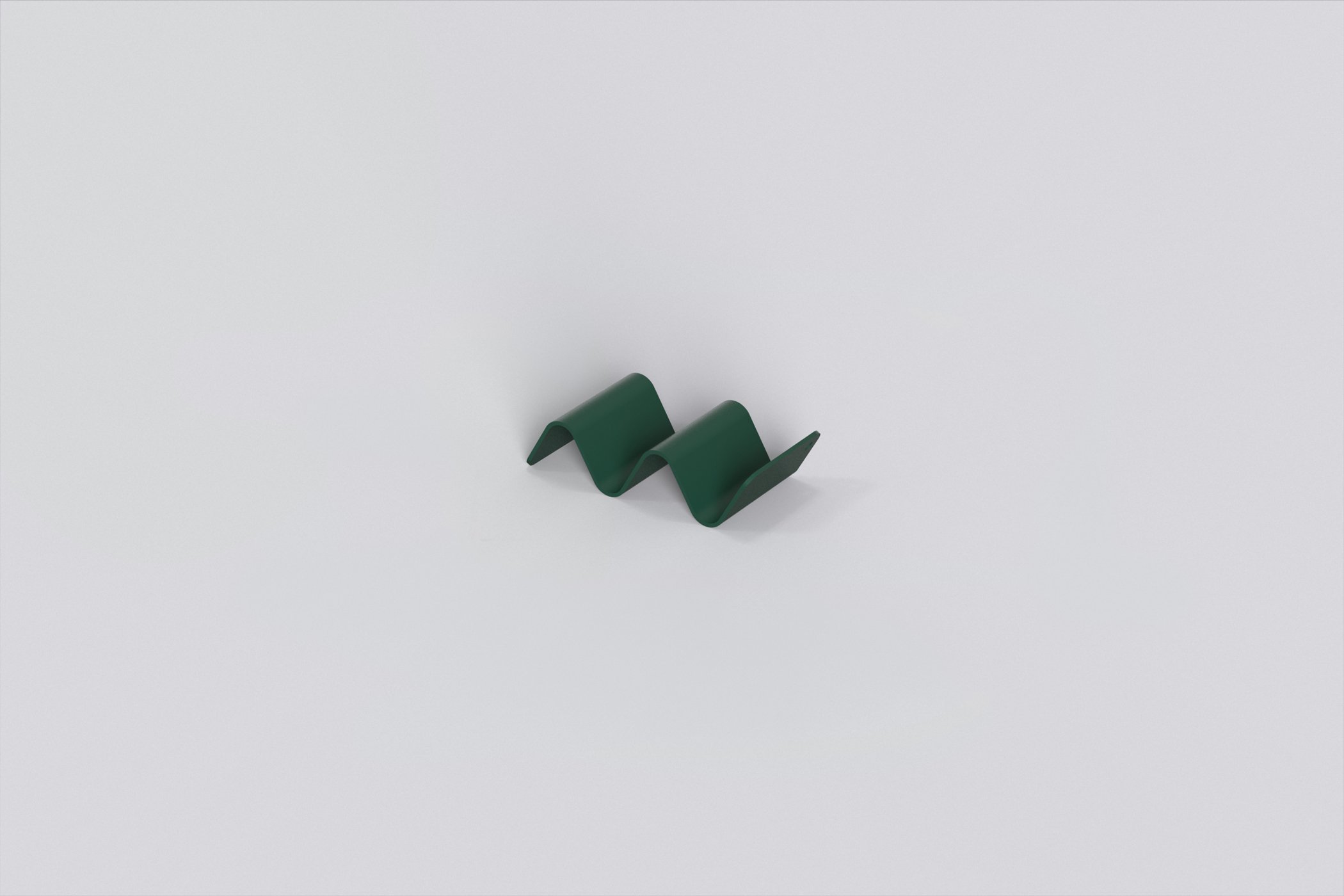 Wavy-Baby-Card-Stand-Forest-Green.jpg