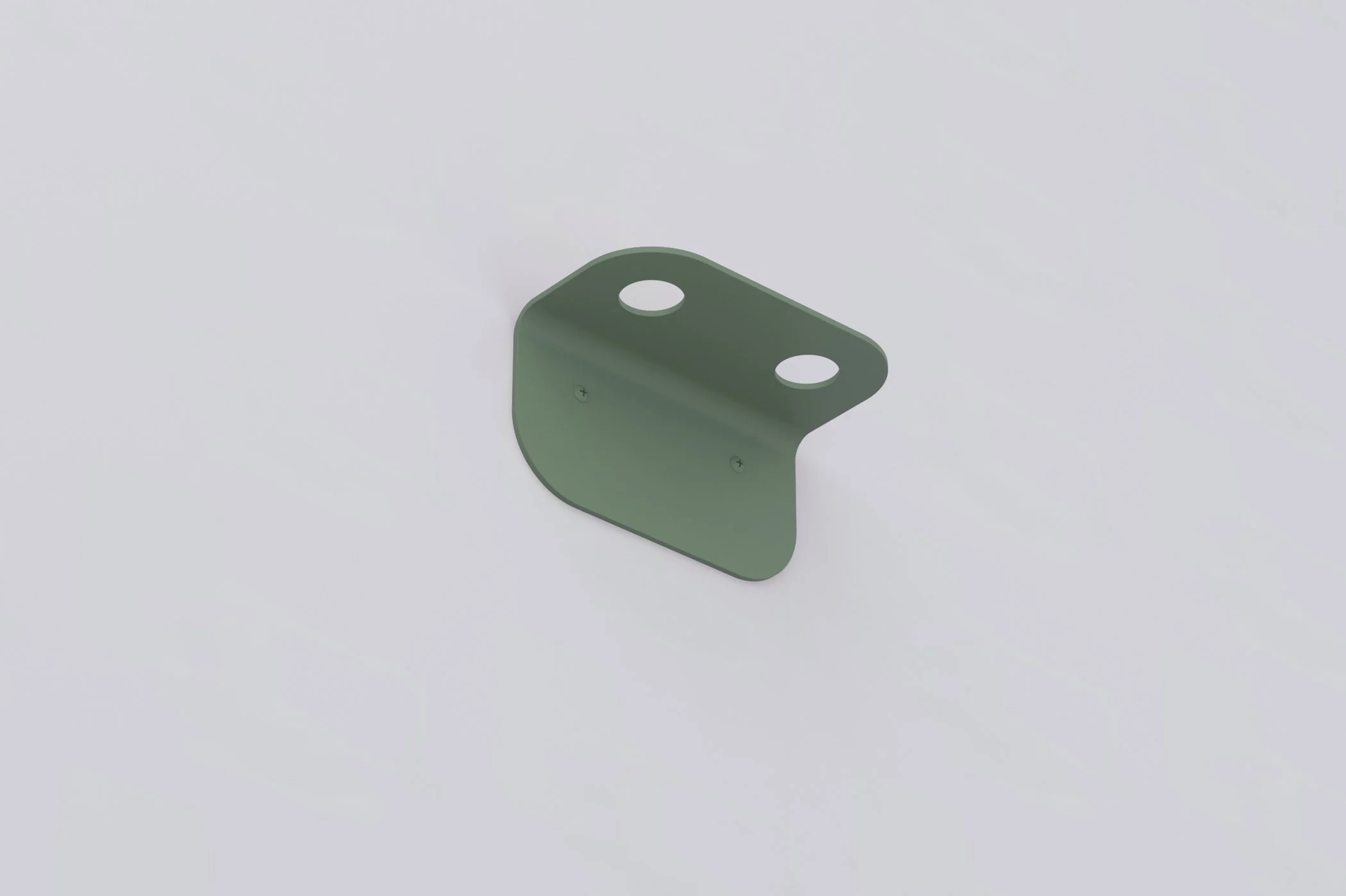 Oddthing-Soap-Bottle-Shelf-Twin-Matte-Mist-Green.jpg