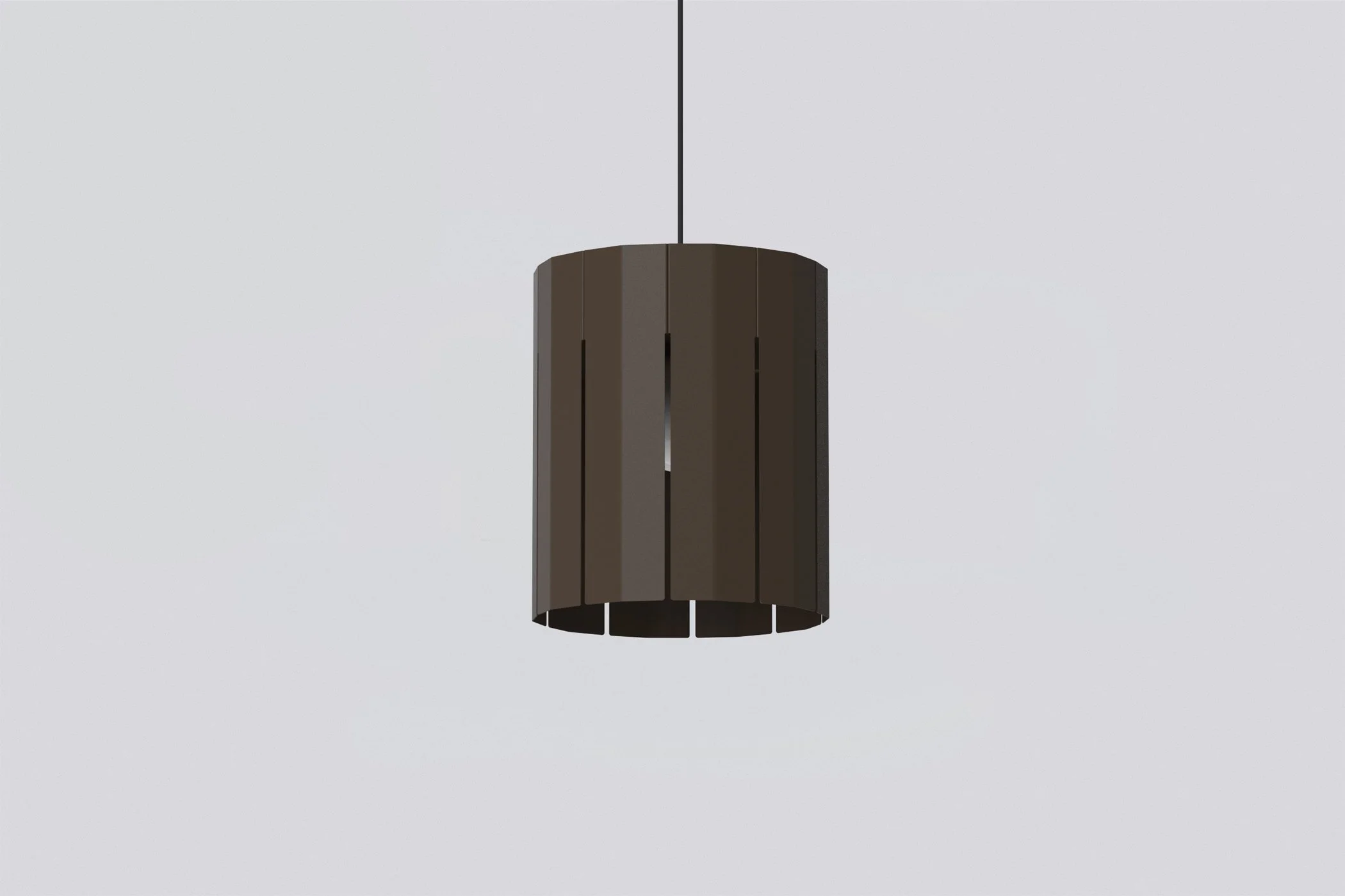 ODDTHING-Dexter-Light-310-Electro-Dark-Bronze.jpg