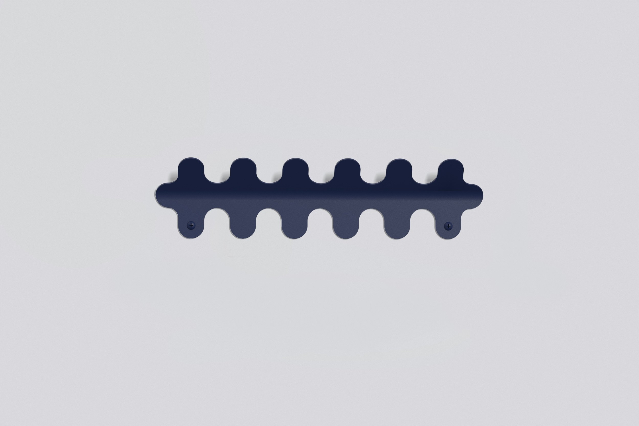 Wiggle-Wall-Hanger-6-Navy.jpg