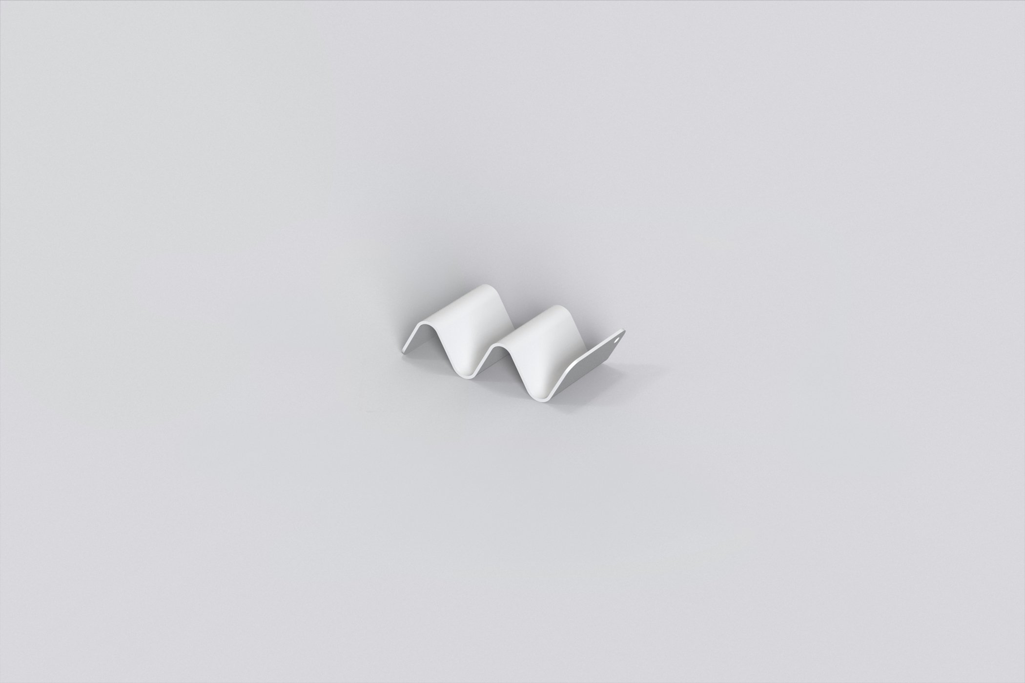 Wavy-Baby-Card-Stand-White.jpg