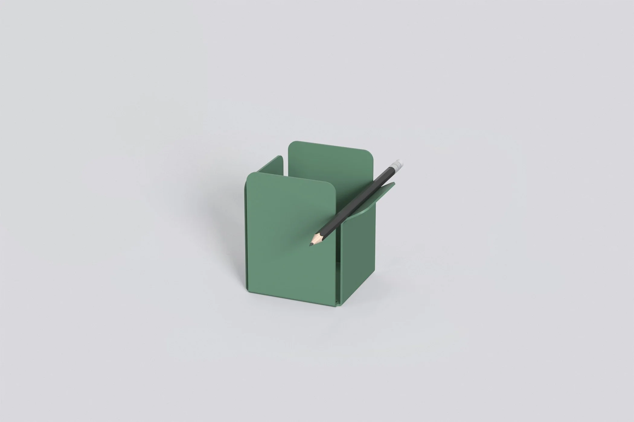 Heey-Pen-Holder-Mist-Green.jpg