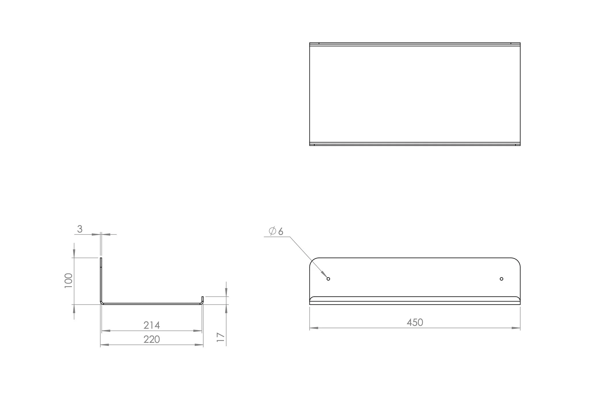 Simple-Ledge-Custom-450x220.jpg