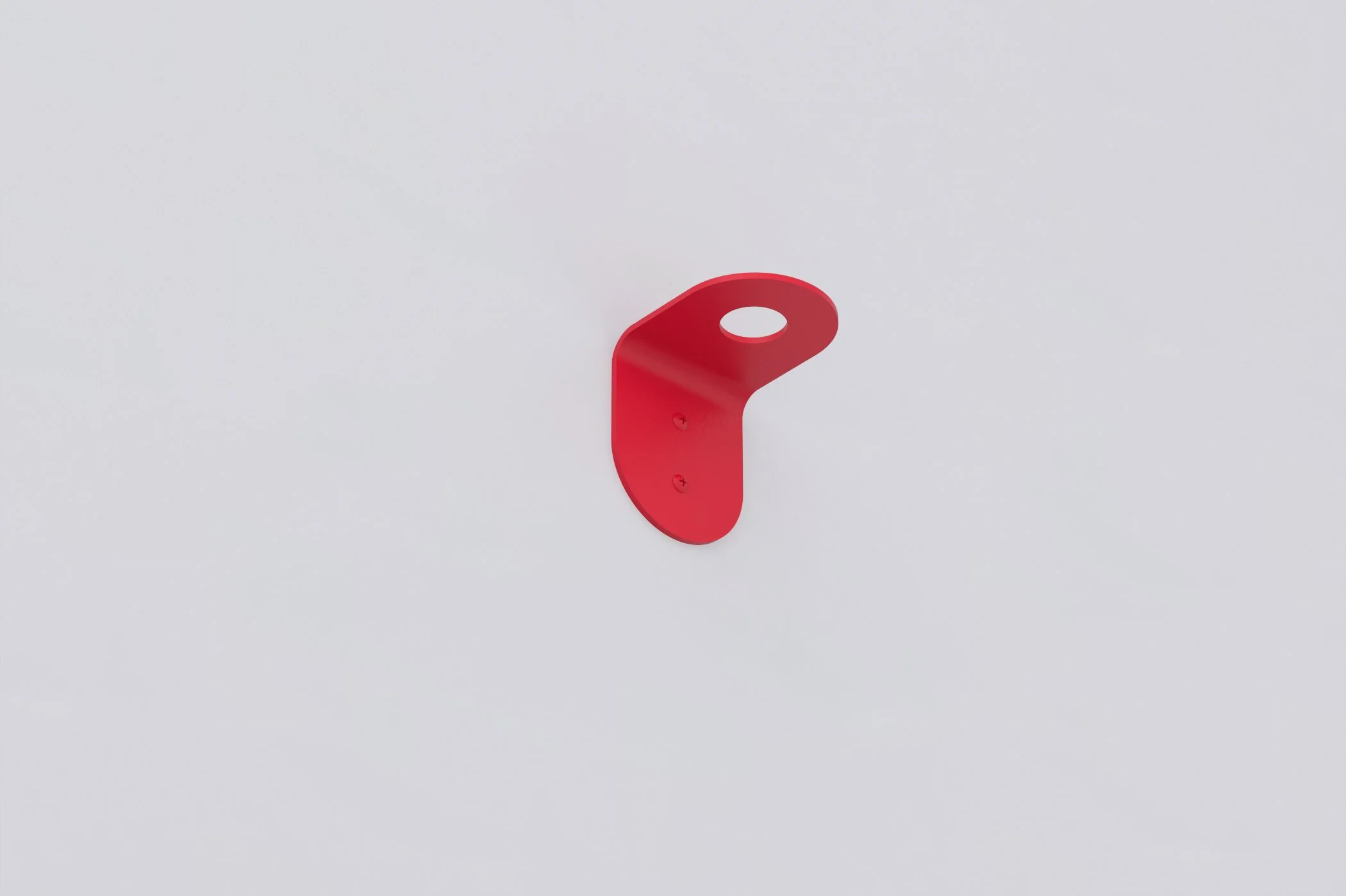 Oddthing-Soap-Bottle-Shelf-Single-Gloss-Cola-Red.jpg