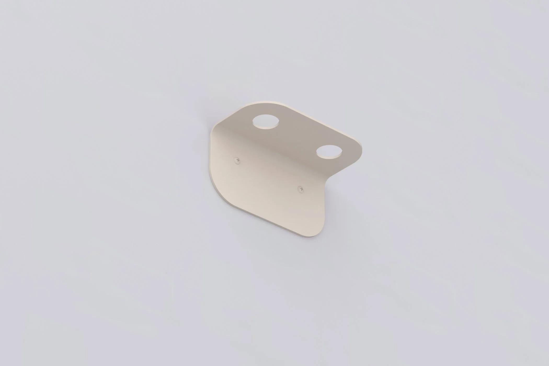 Oddthing-Soap-Bottle-Shelf-Twin-Matte-Almond-Milk.jpg