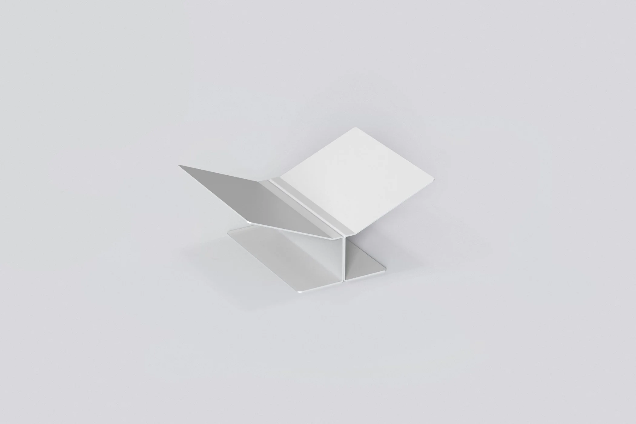 ODDTHING-Display-Book-Stand-Matte-White.jpg