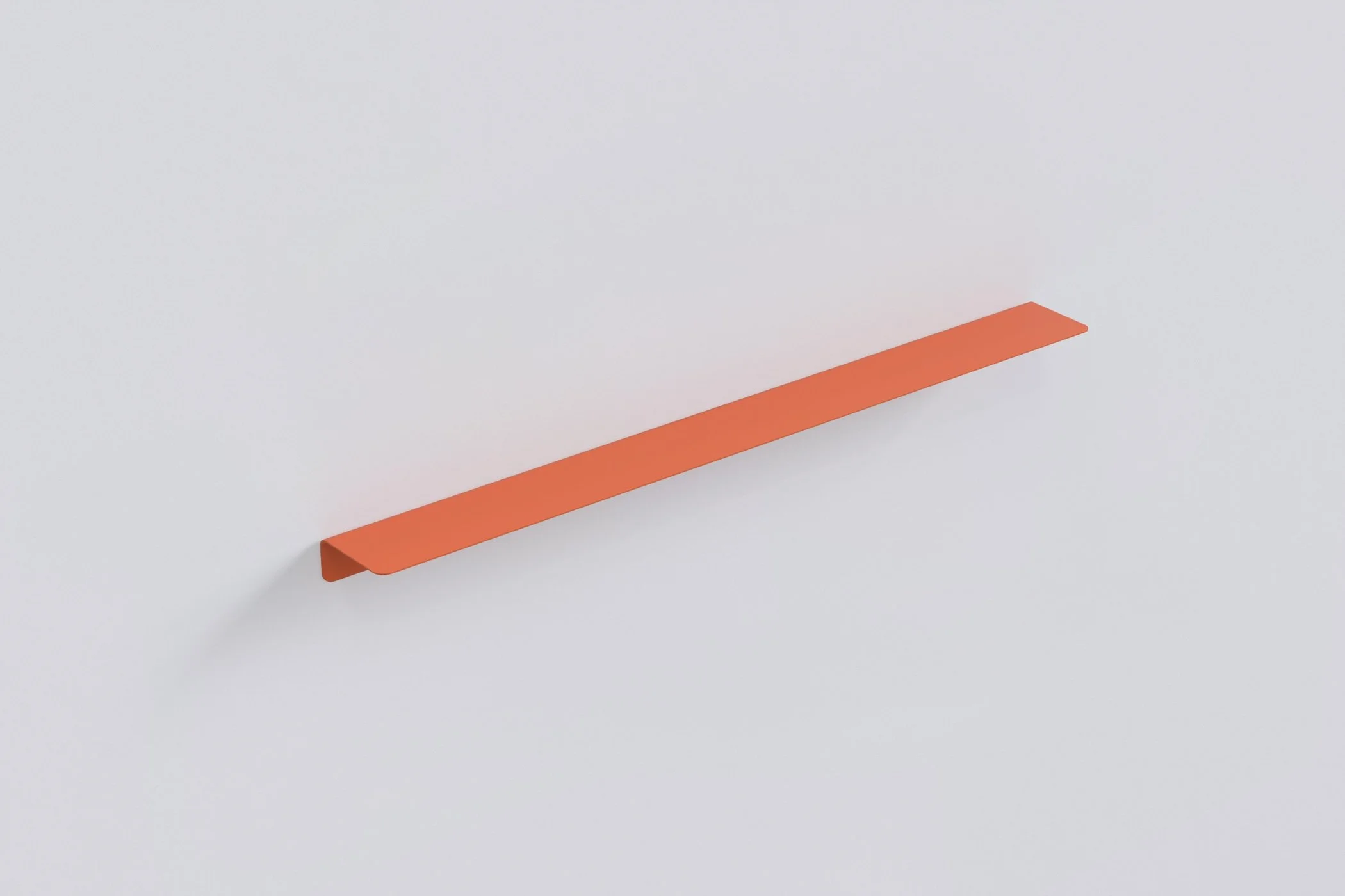 The-Simple-Shef-1450-Gloss-Orange.jpg