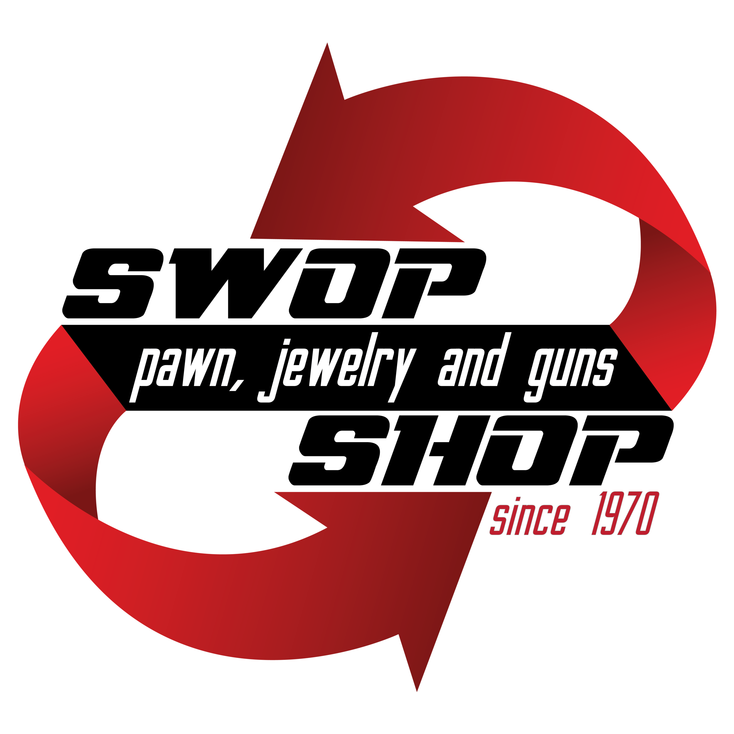 Swop Shop Logo Final Logo_Low_res-01.png