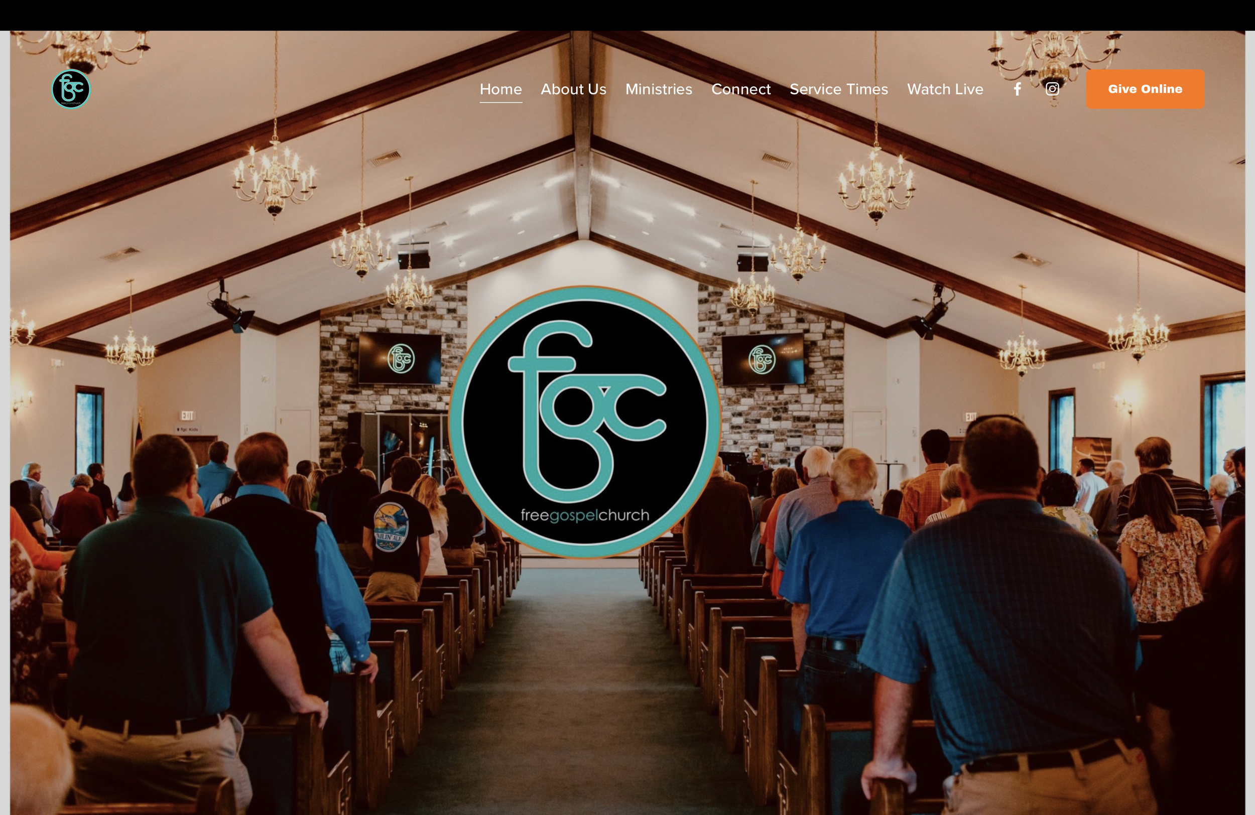 Screenshot 2024-05-07 at 4.15.26 PM.png