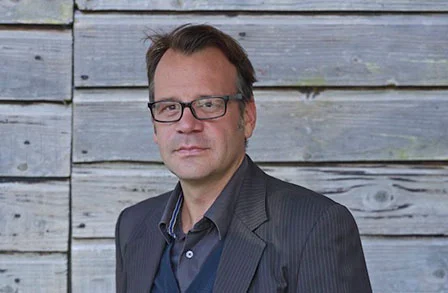 Perry_Paul(c-Gaby-Gerster)-sized.jpg