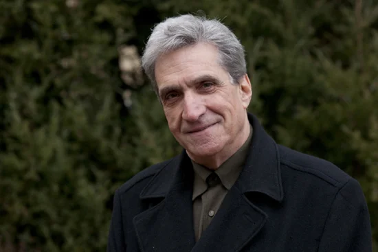 pinsky.jpg