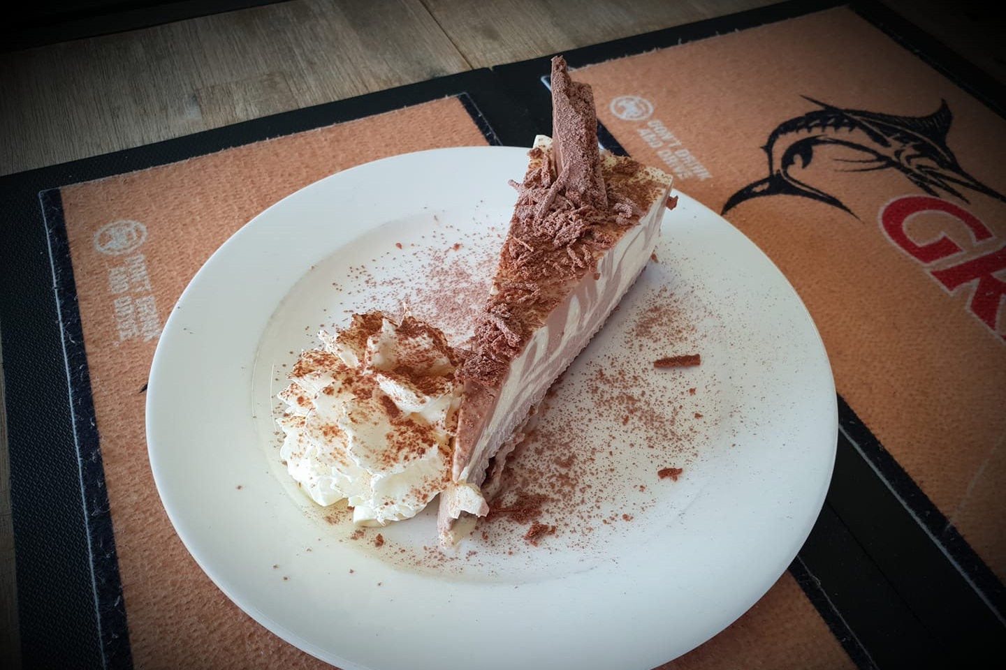 Tim Tam Cheesecake.jpg