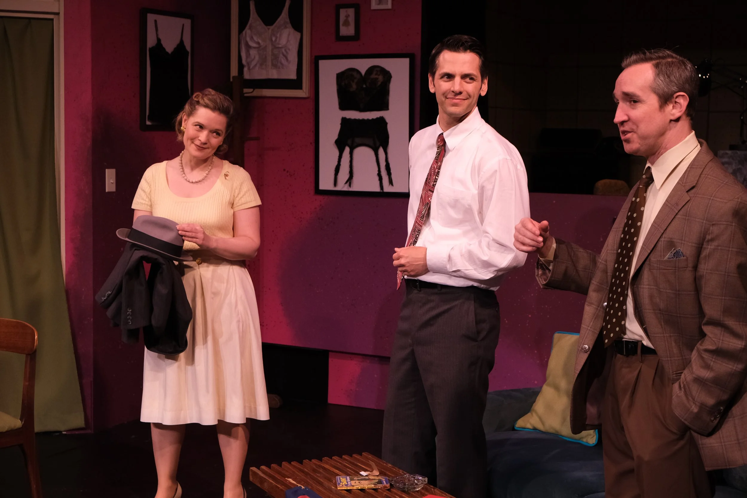 DSCF1160.JPG