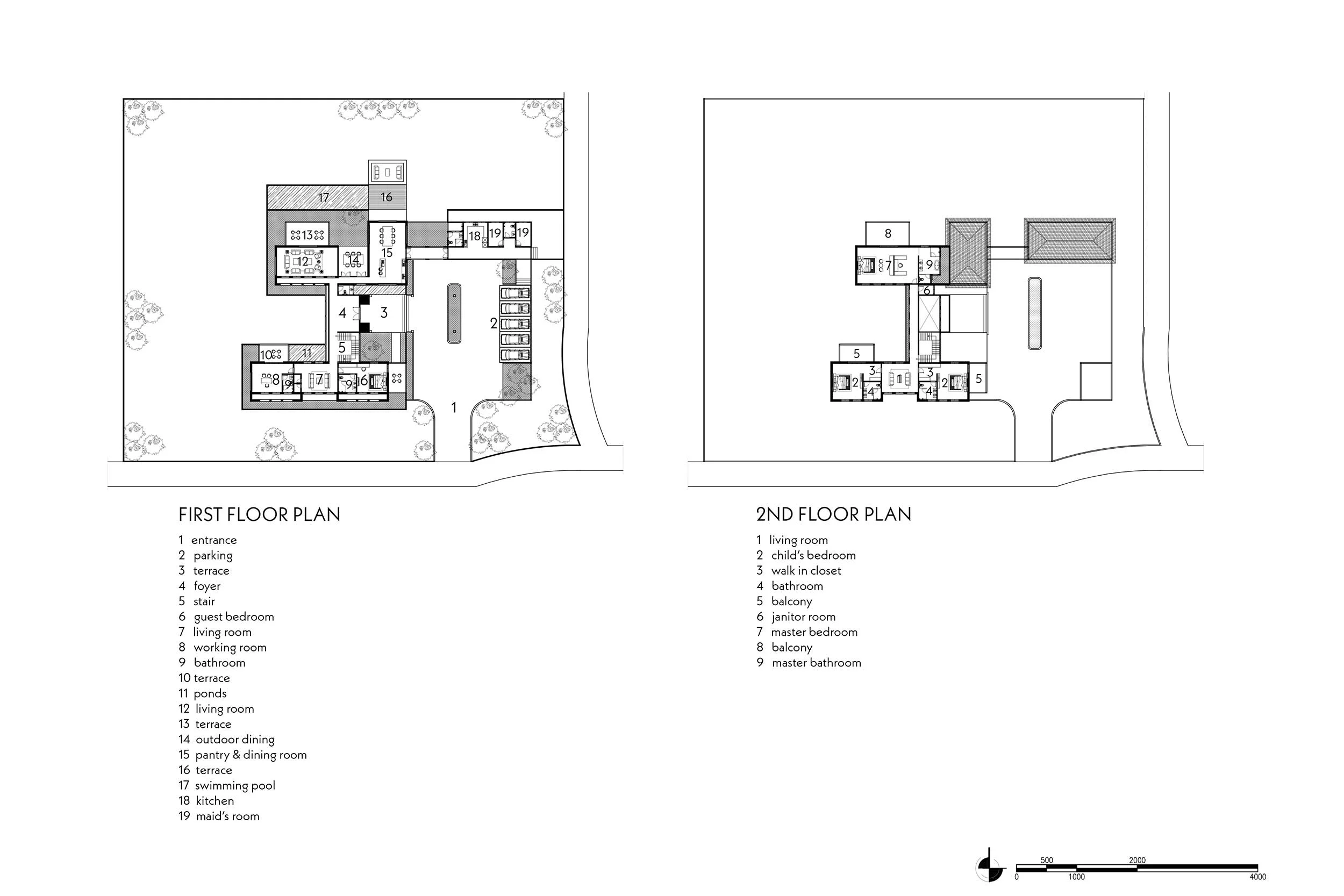 LAYOUT-EDIT-KALIMALANG-2019.jpg
