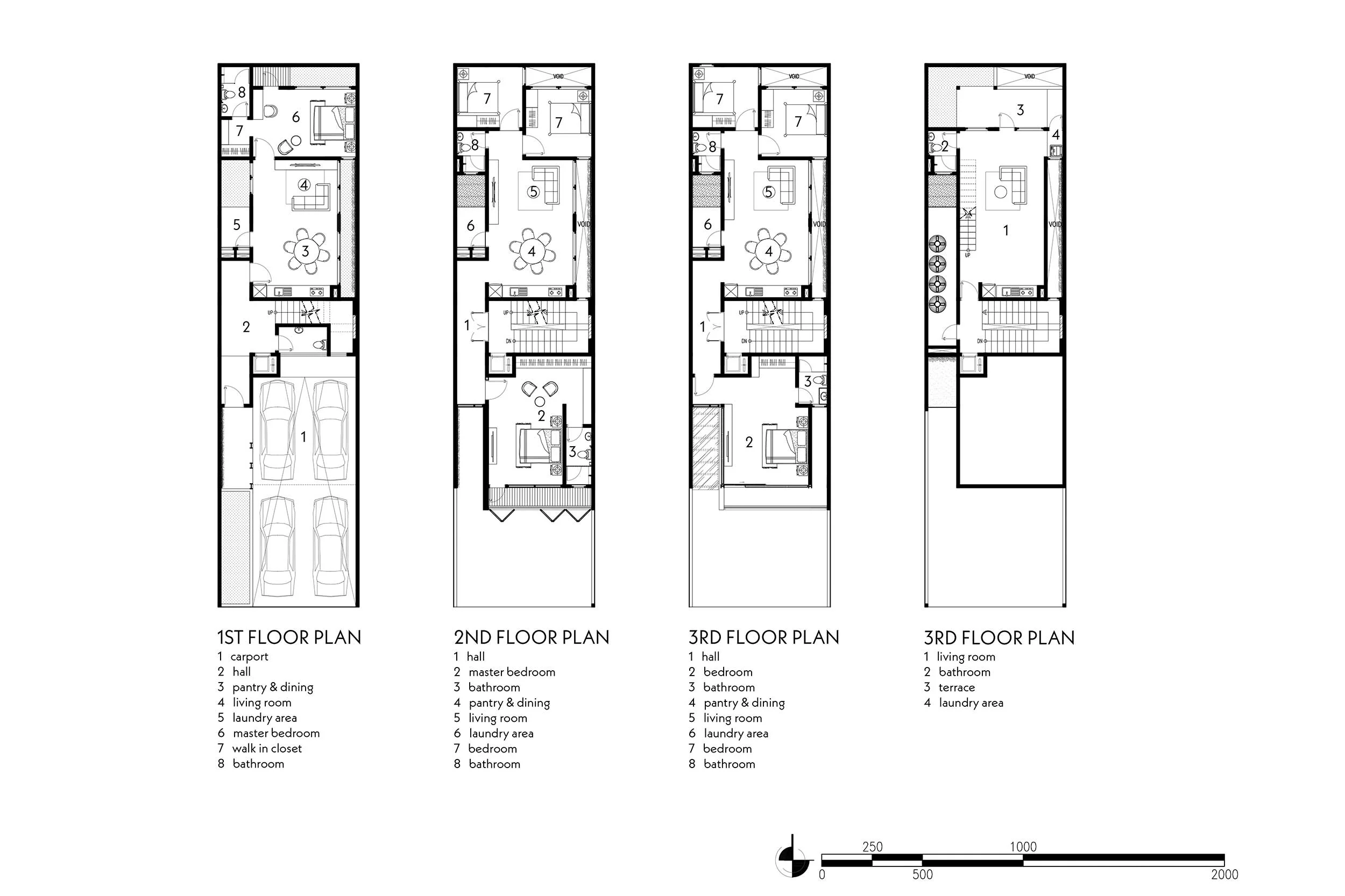 layout-dharmawangsa-edit-20.jpg