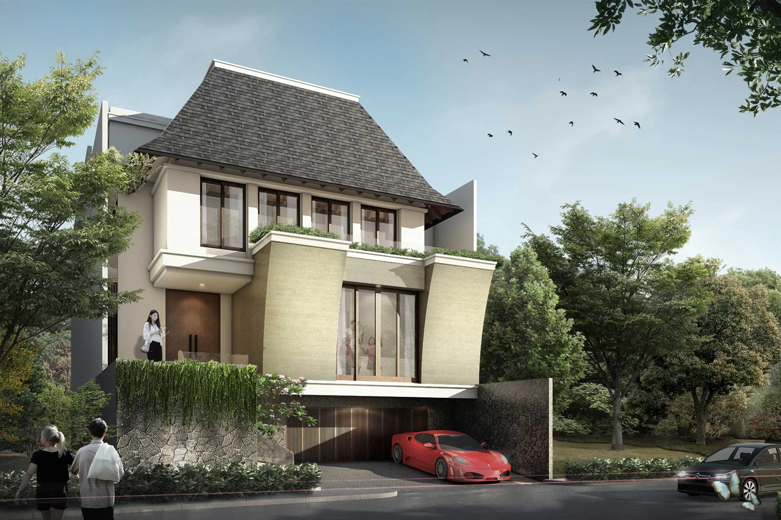 RENDER-1.jpg