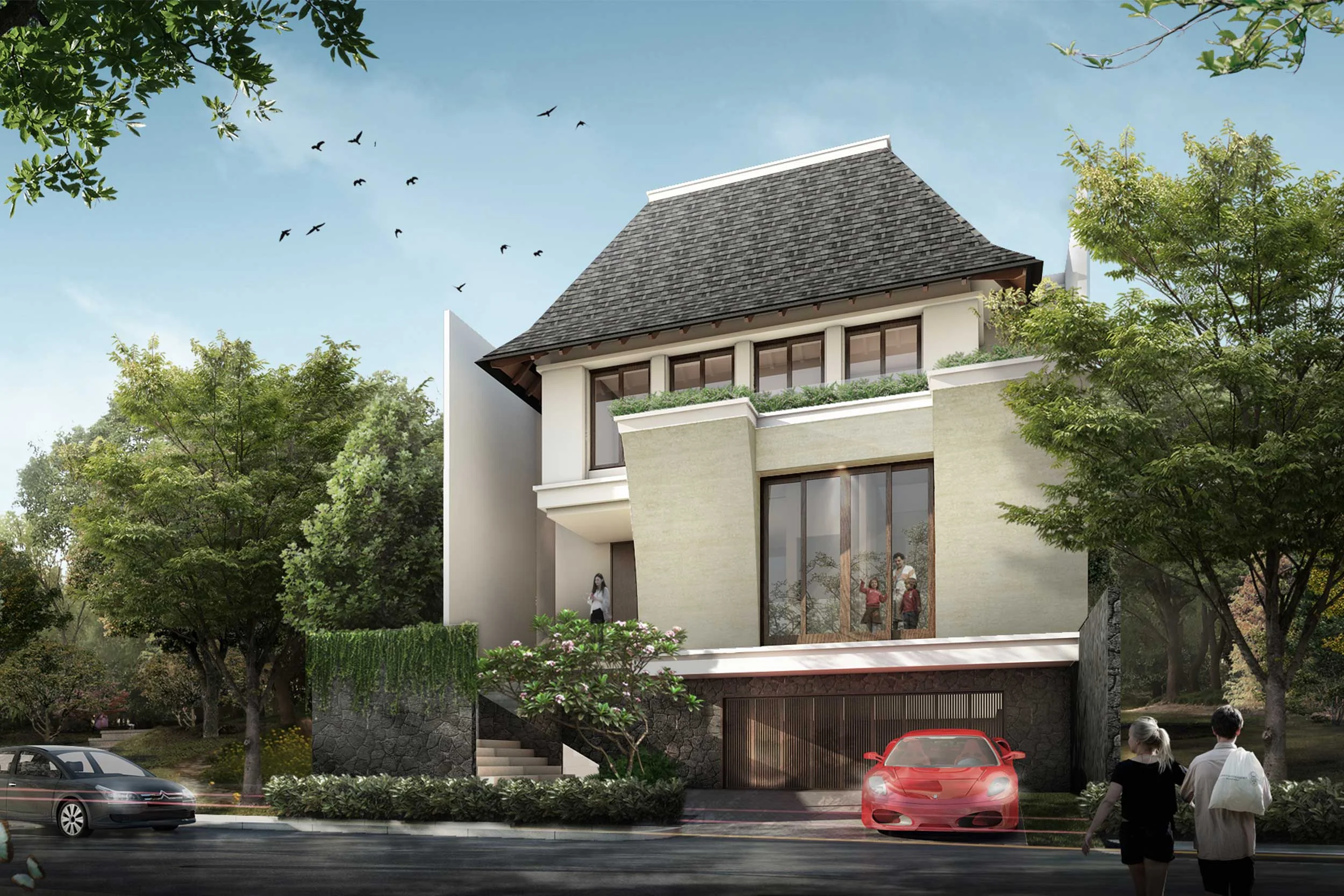 RENDER-2.jpg