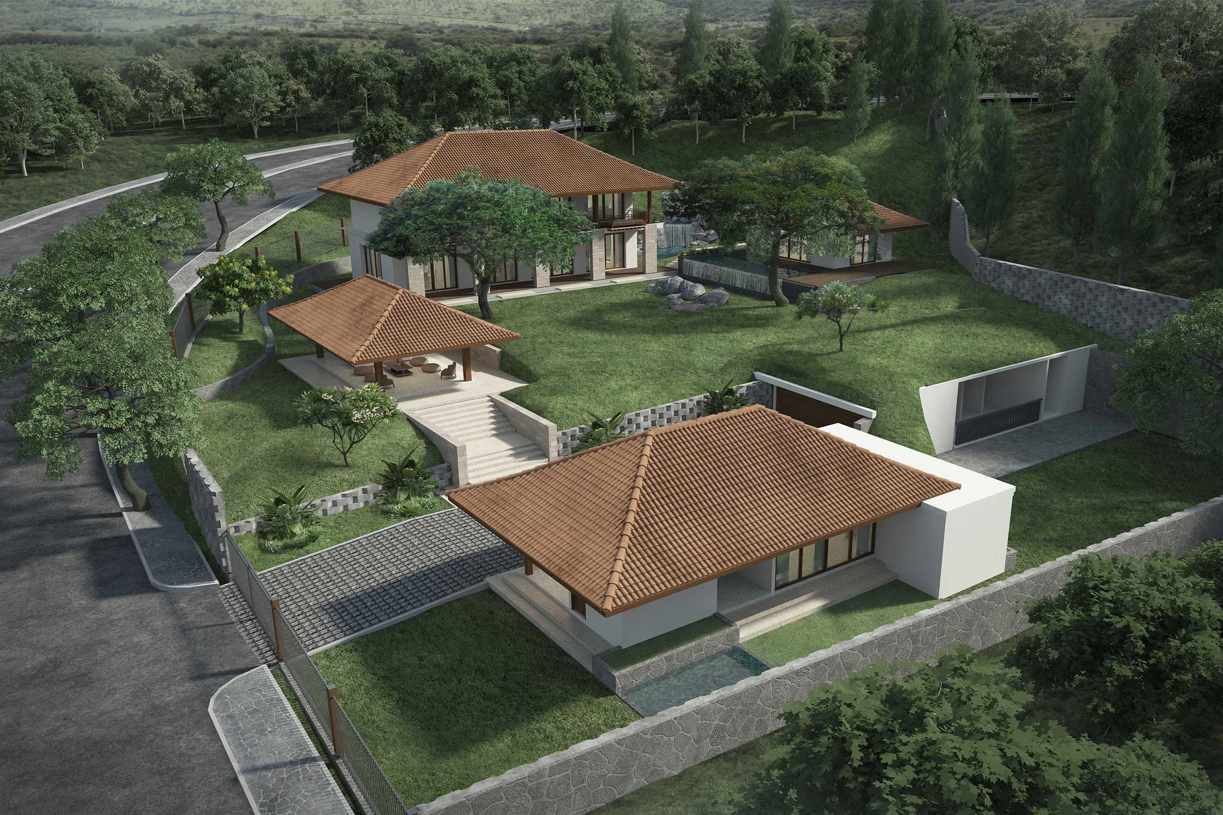 RENDER-1.jpg