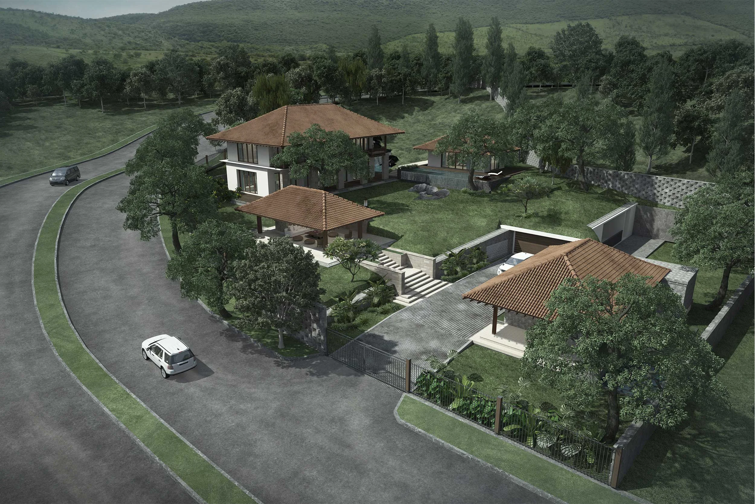 RENDER-2.jpg