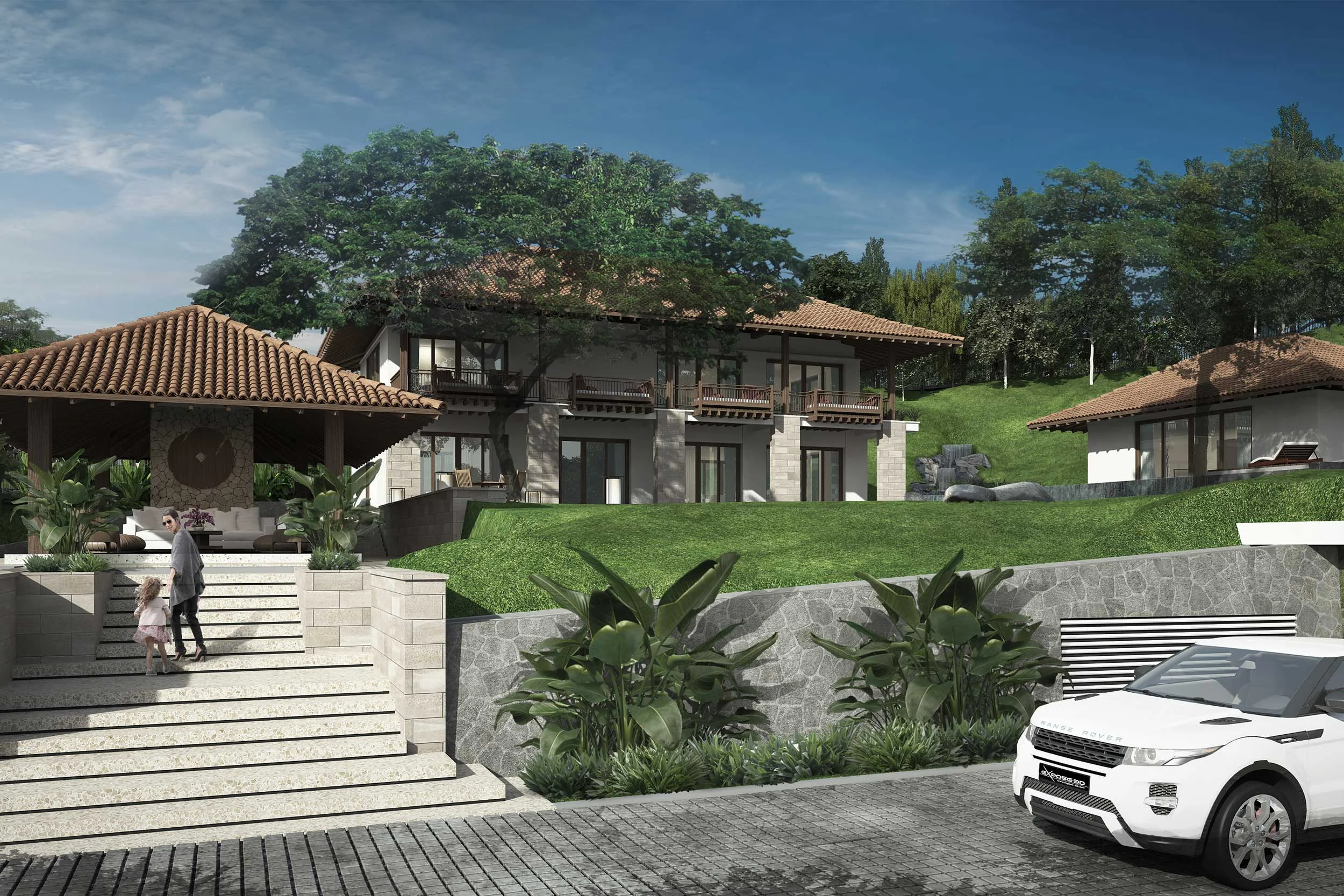 RENDER-3.jpg