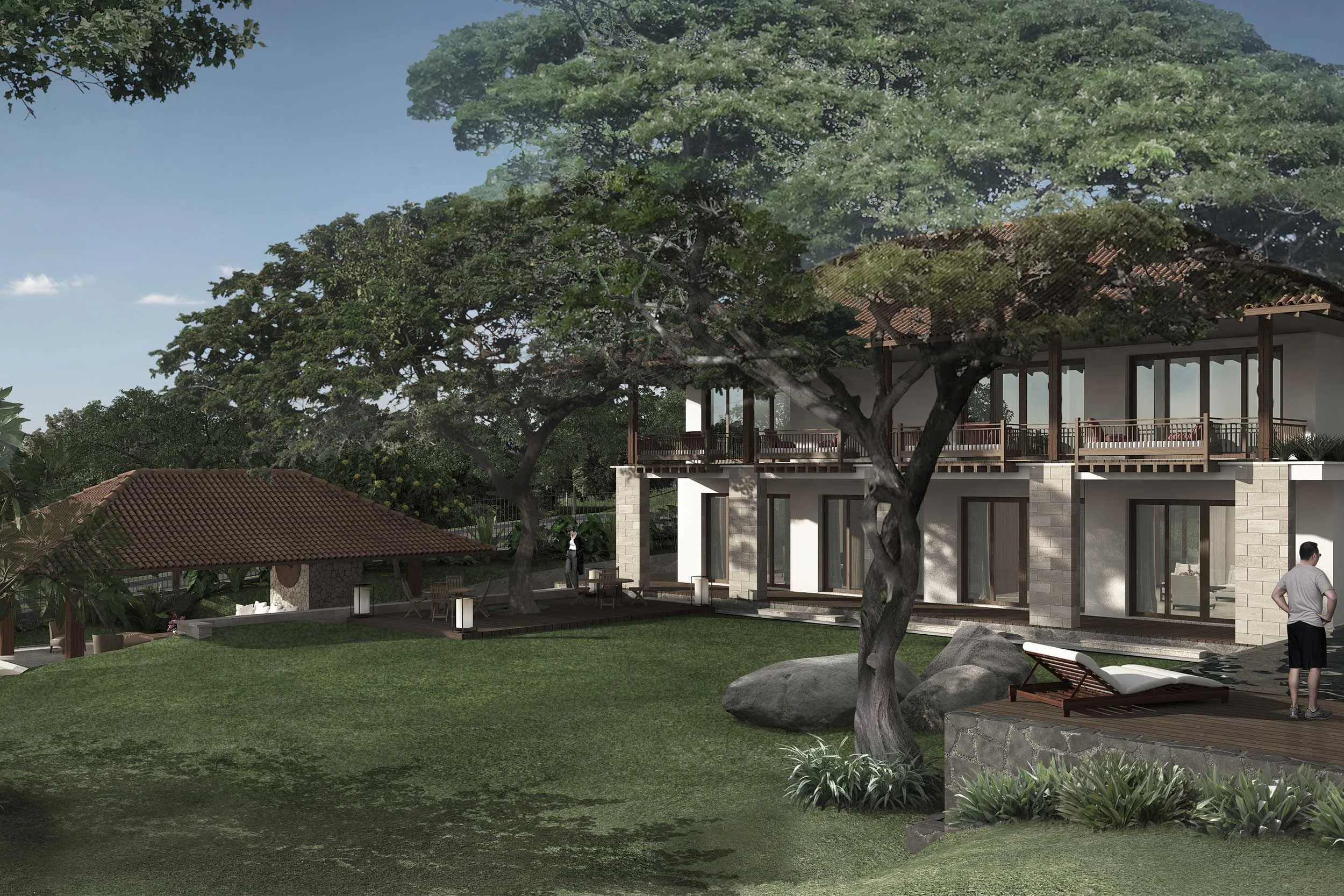 RENDER-4.jpg