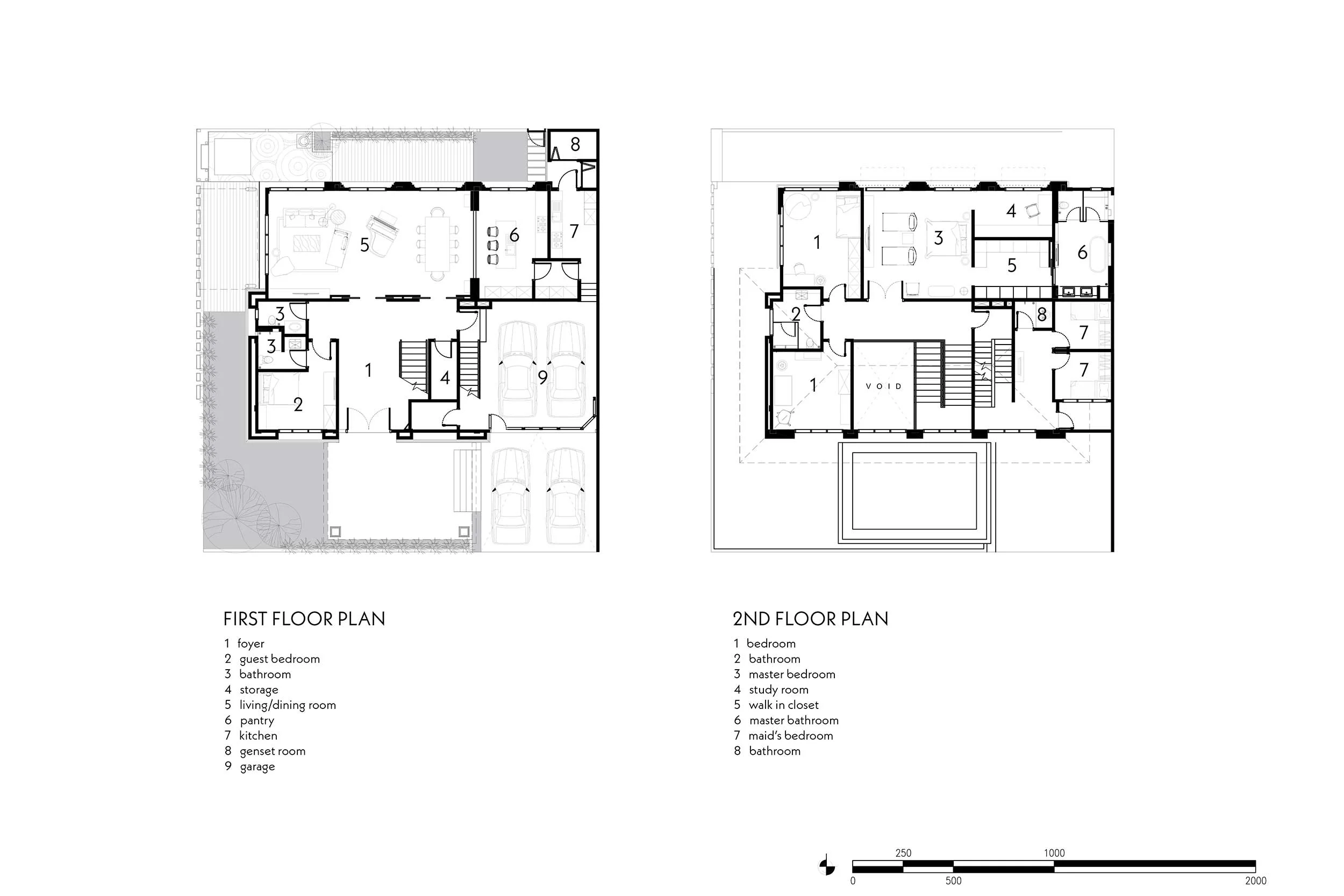 cajuputi-layout-edit-2019.jpg